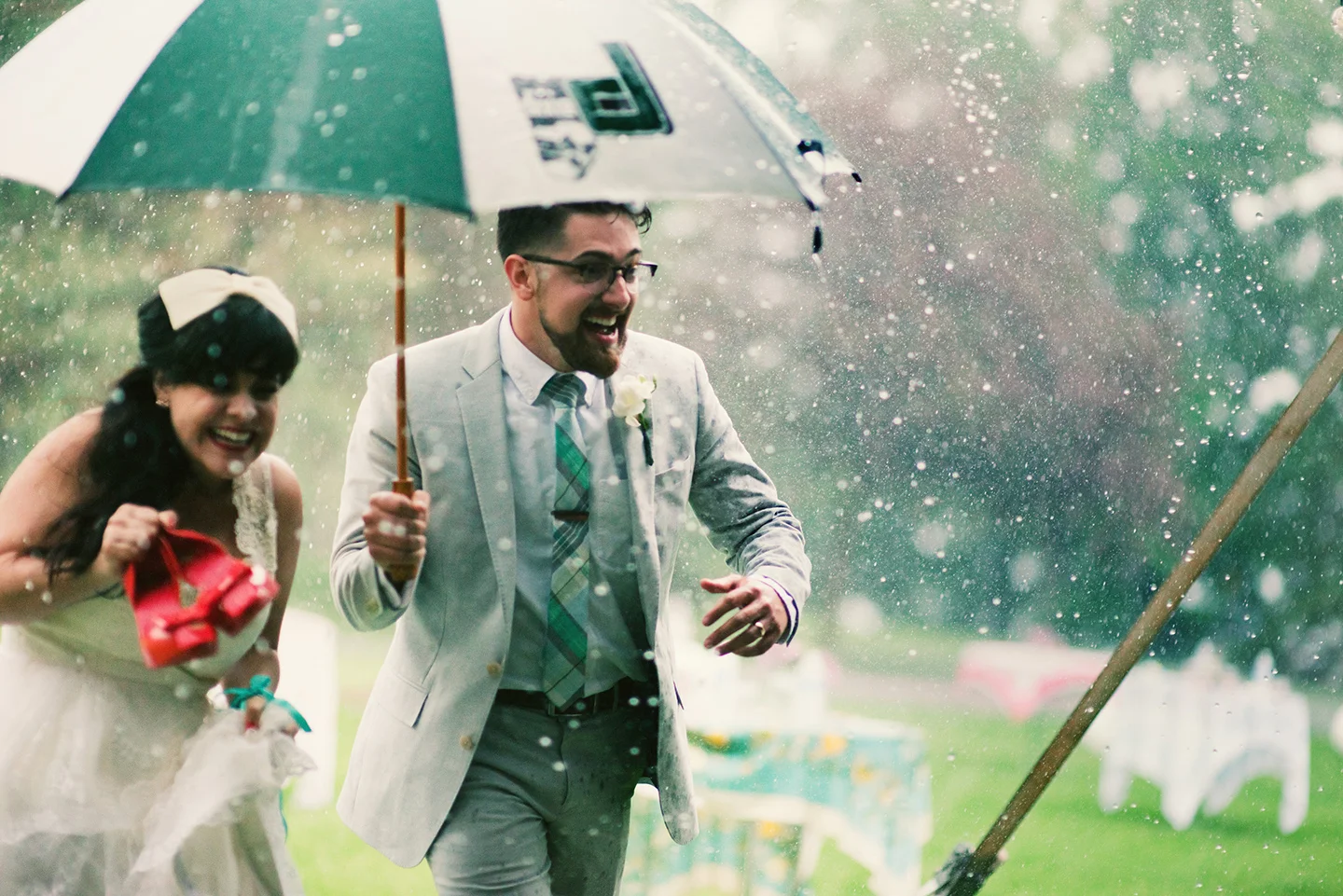 rainy_wedding.jpg