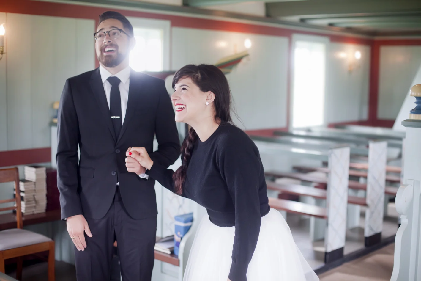 budir_wedding.jpg