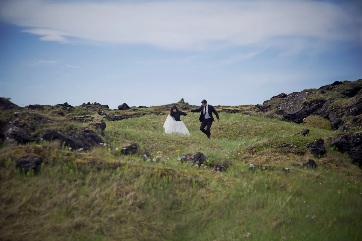 Budir_iceland.jpg
