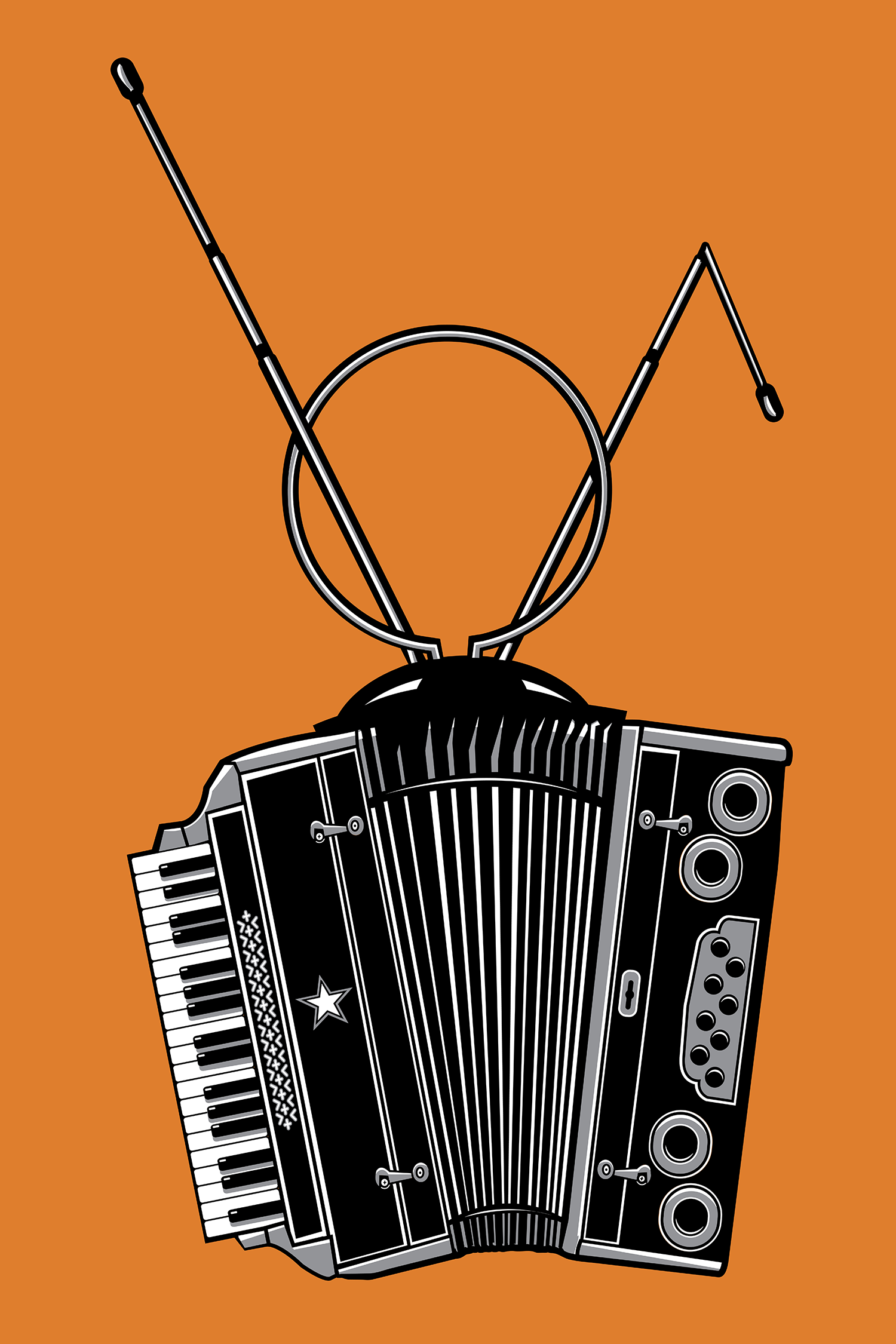 Accordian.png