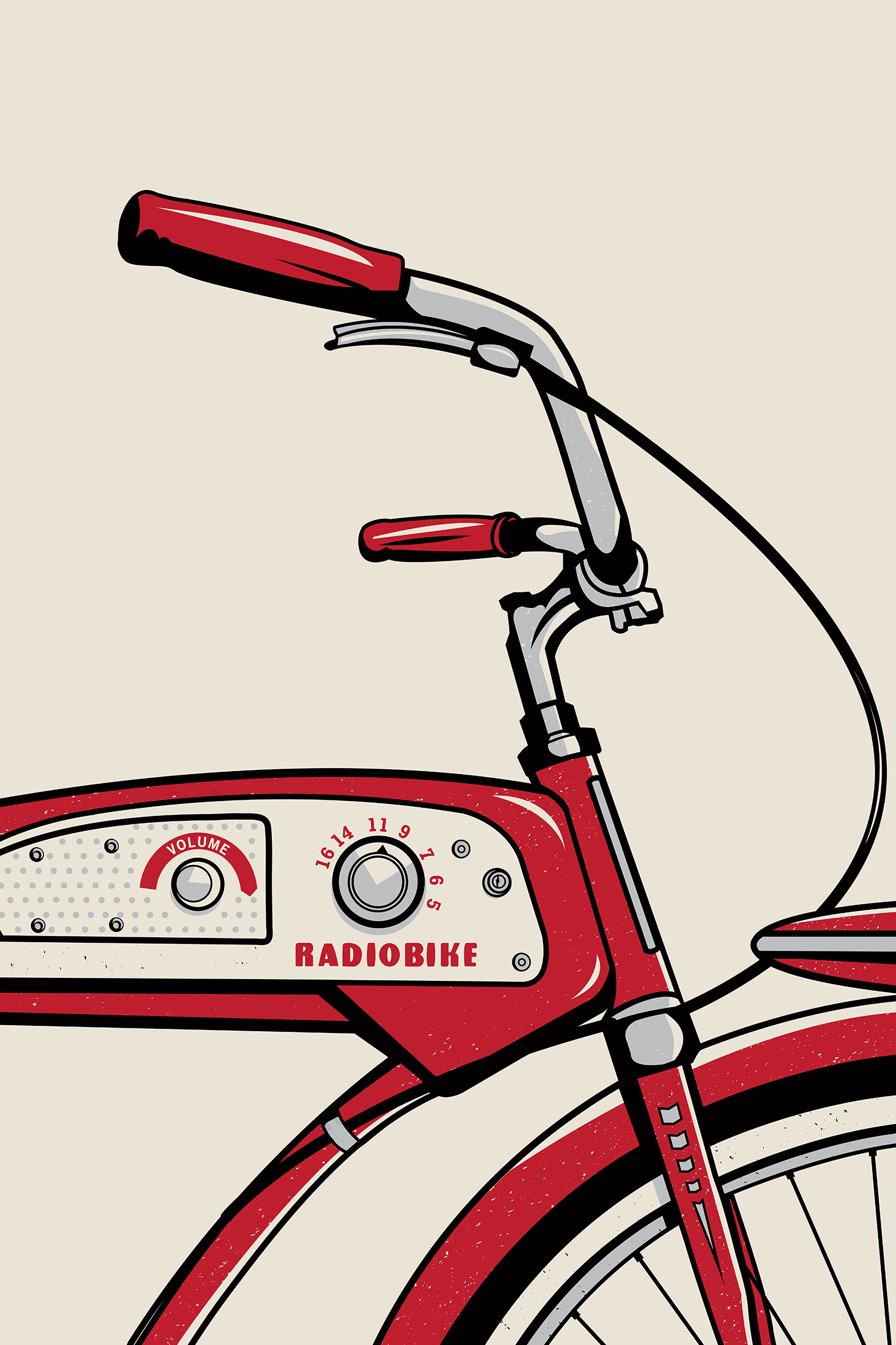 RadioBike.png