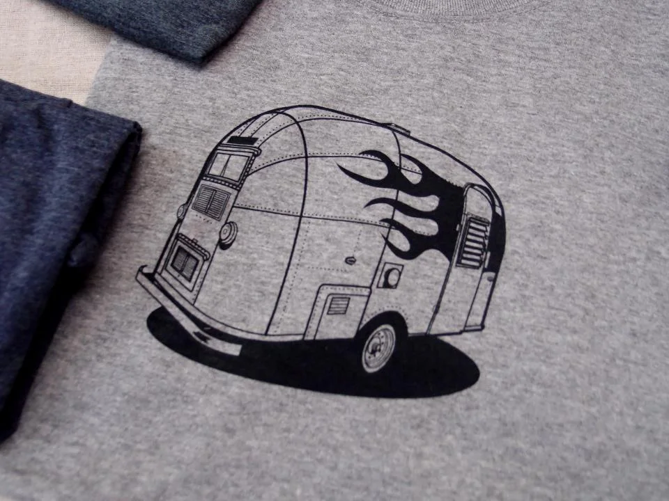 AirstreamShirt.jpg
