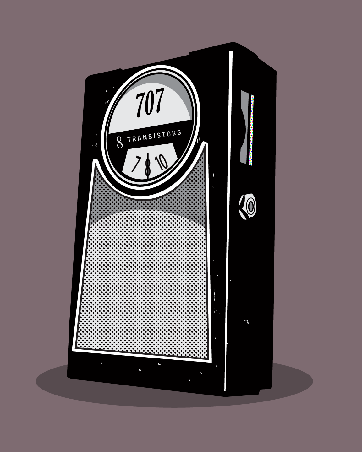 RadioCanvas04.png