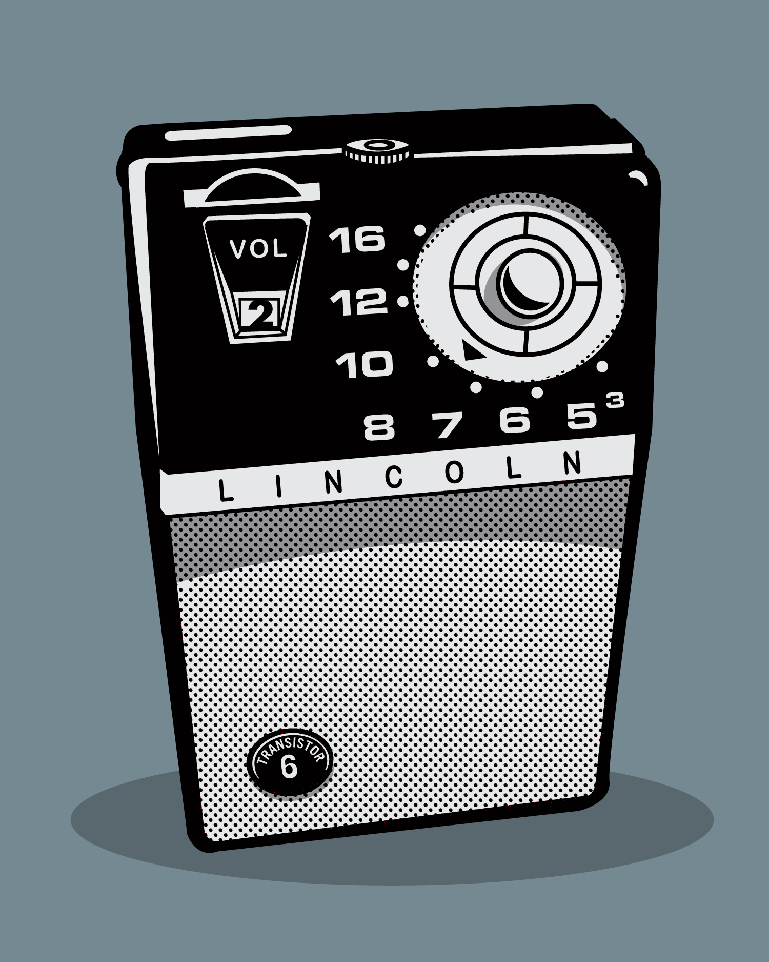RadioCanvas06.png
