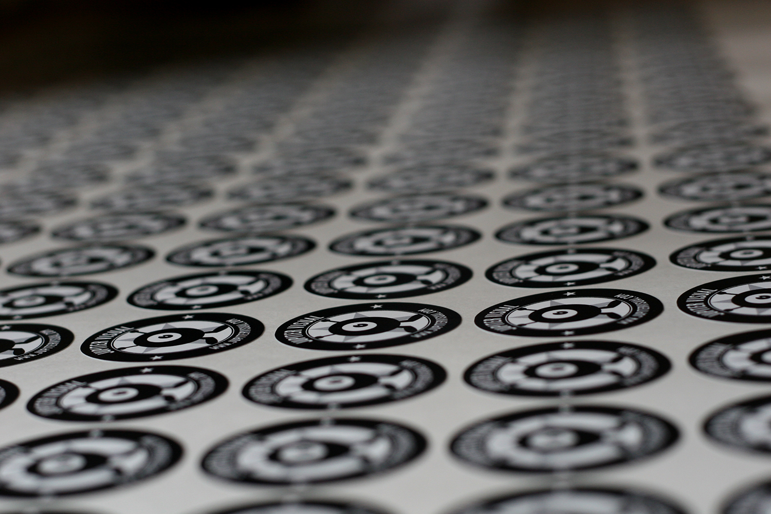 JupiterStickers.jpg