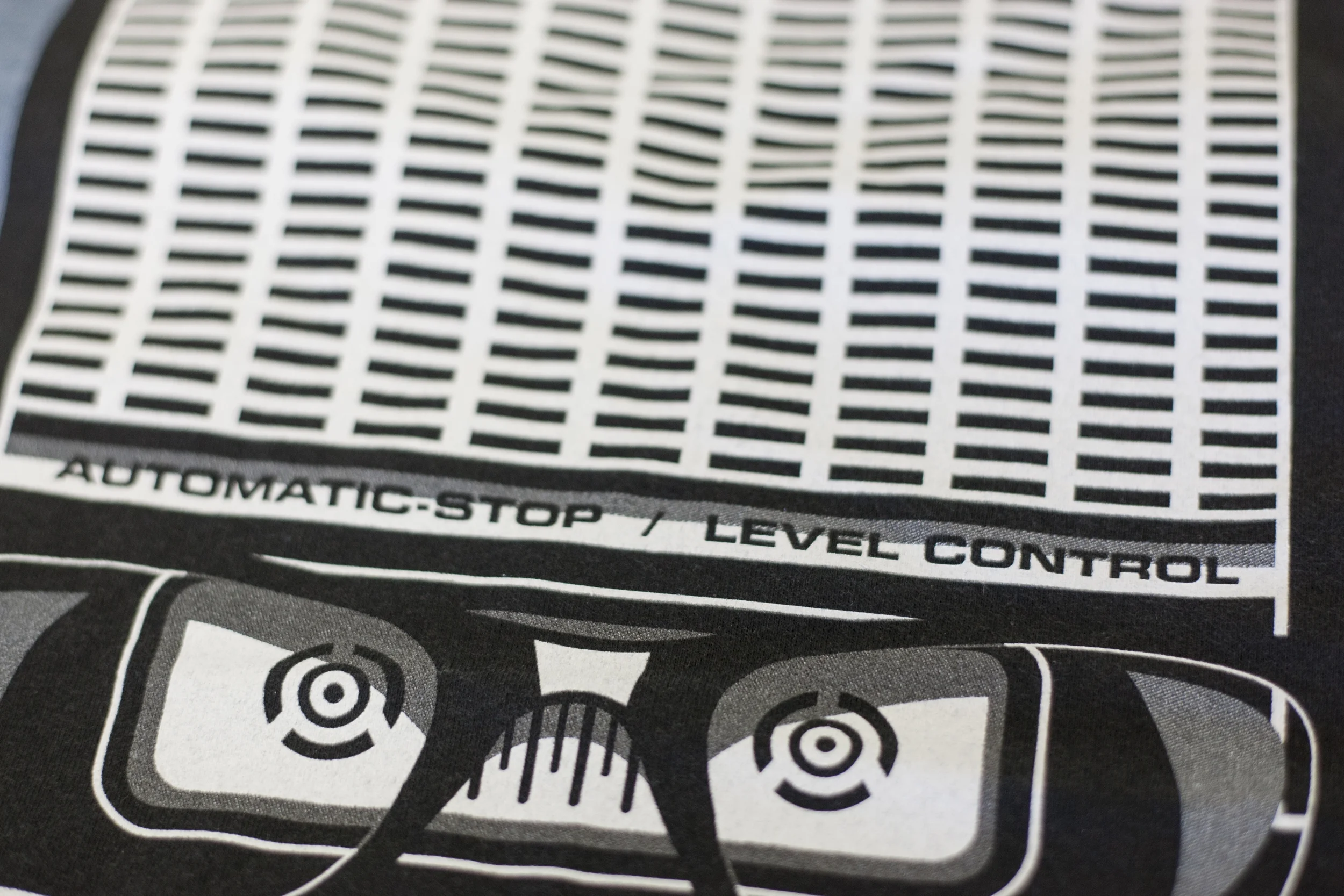 DeckheadDetail.jpg