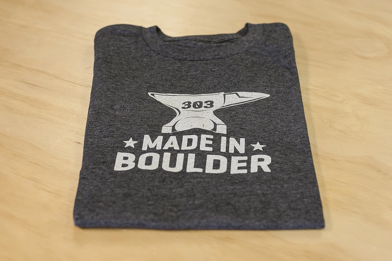 MadeInBoulder.jpg