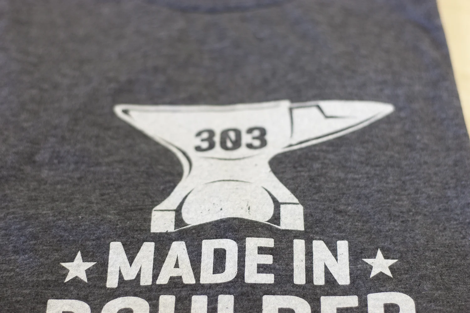 MadeInBoulderDetail.jpg