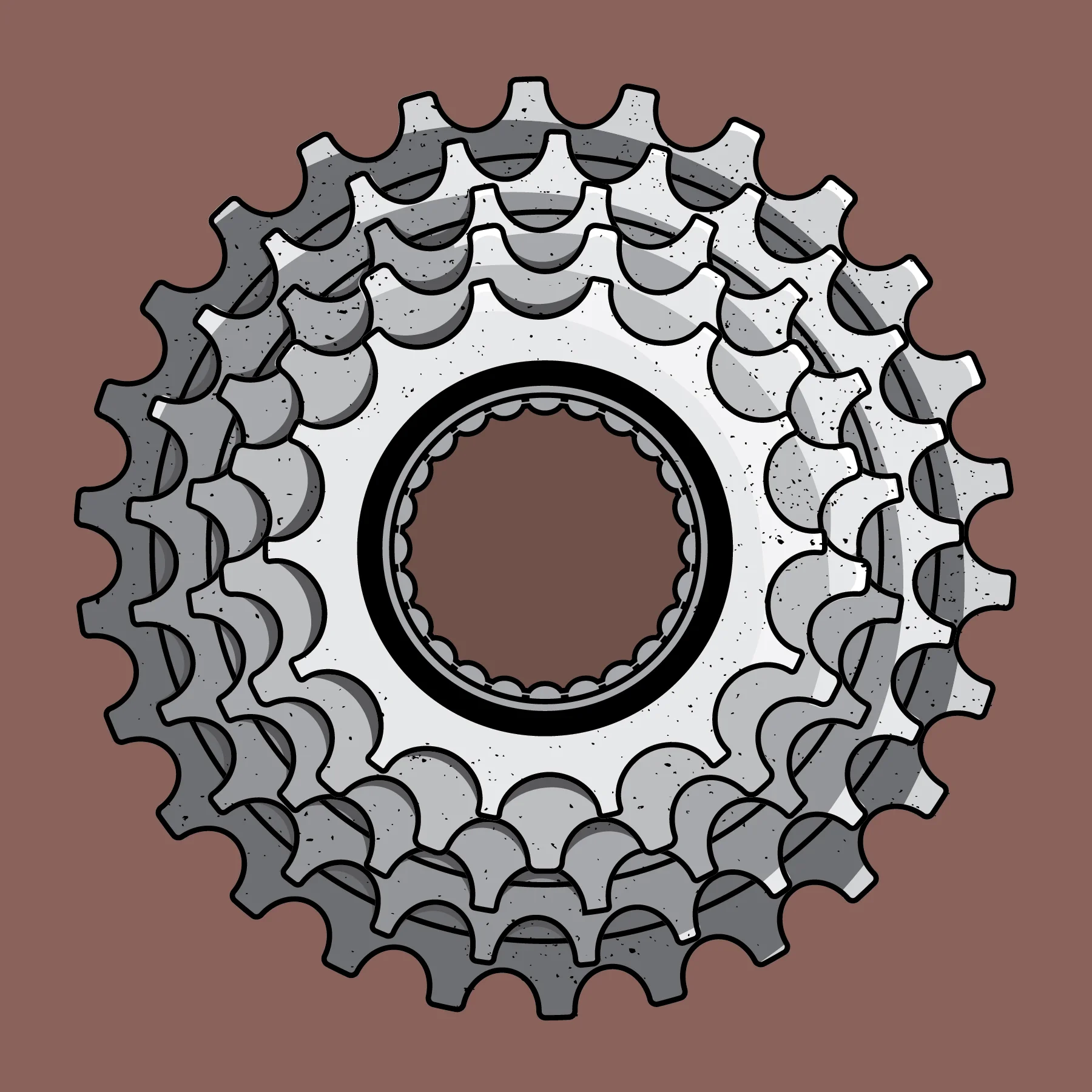 CogBrown.jpg