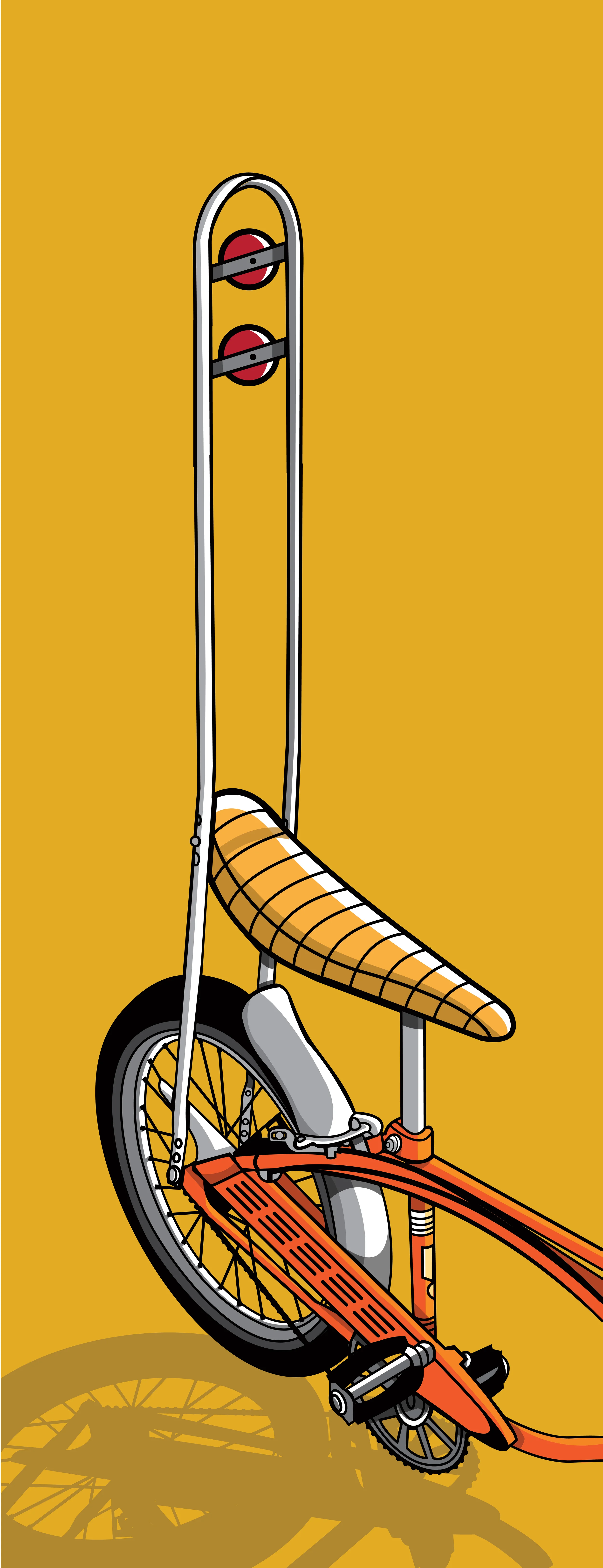 SissyBarBike.jpg