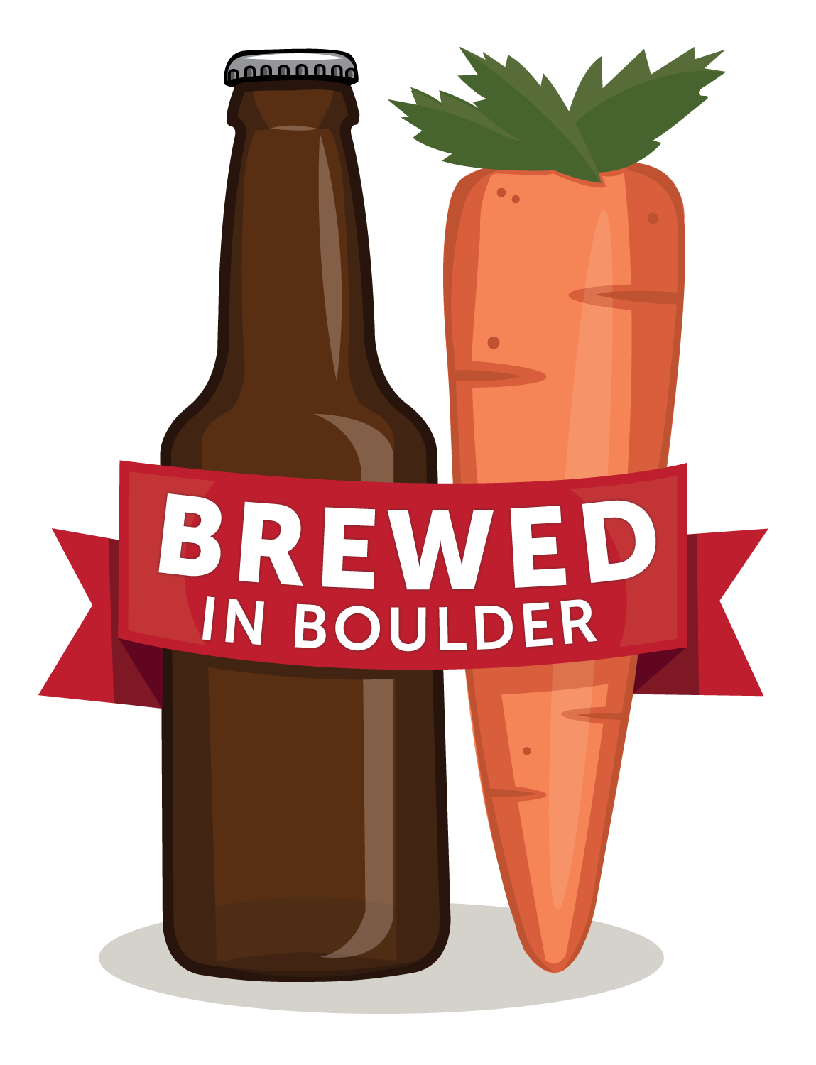 BrewedInBoulderCutout.png
