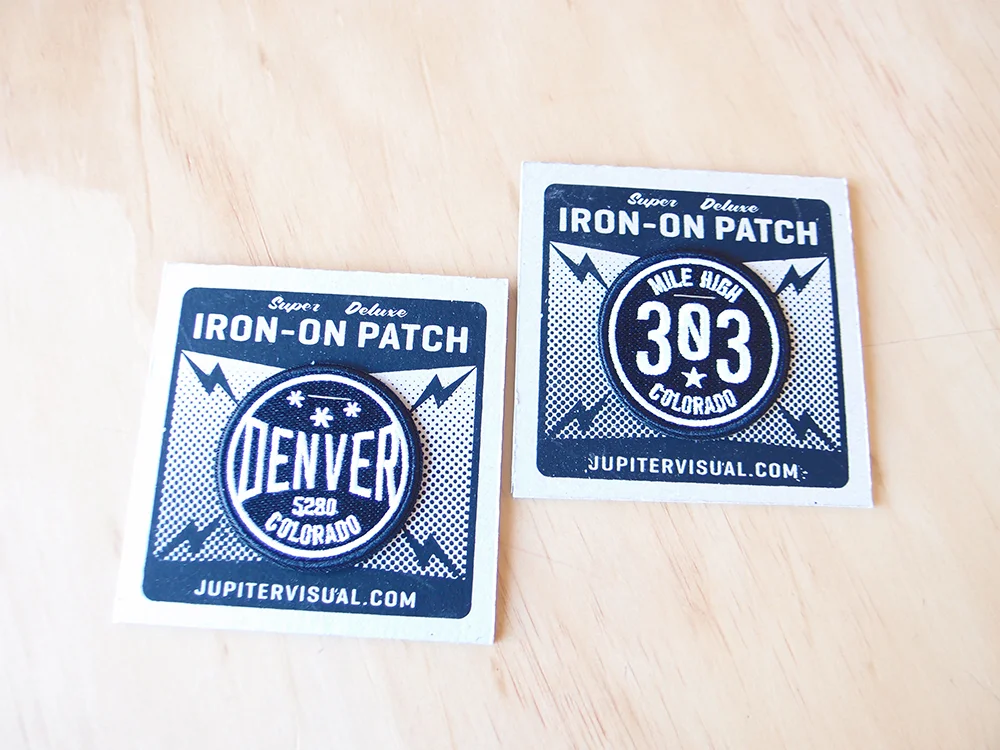 COPatches.jpg