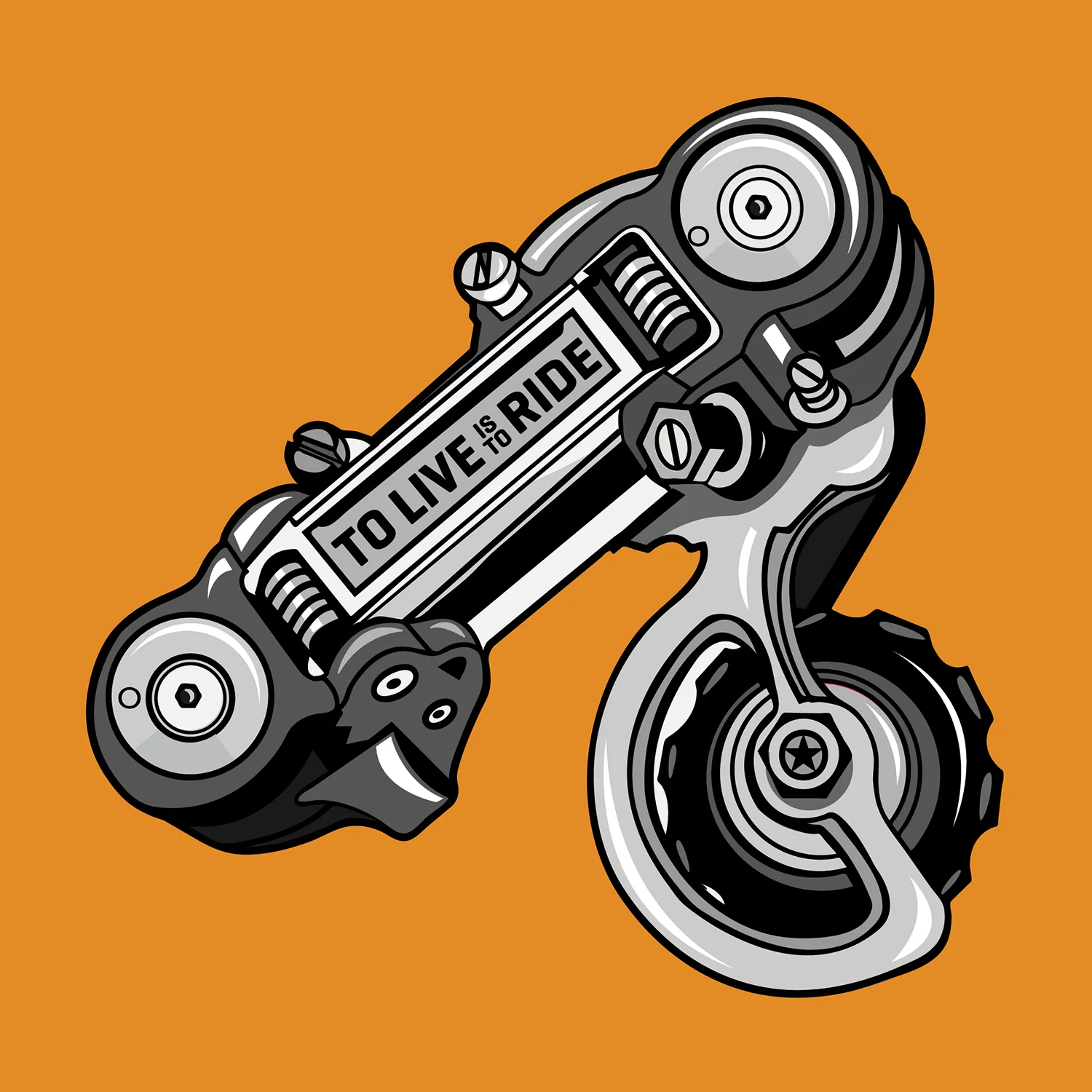 DerailOrange.jpg