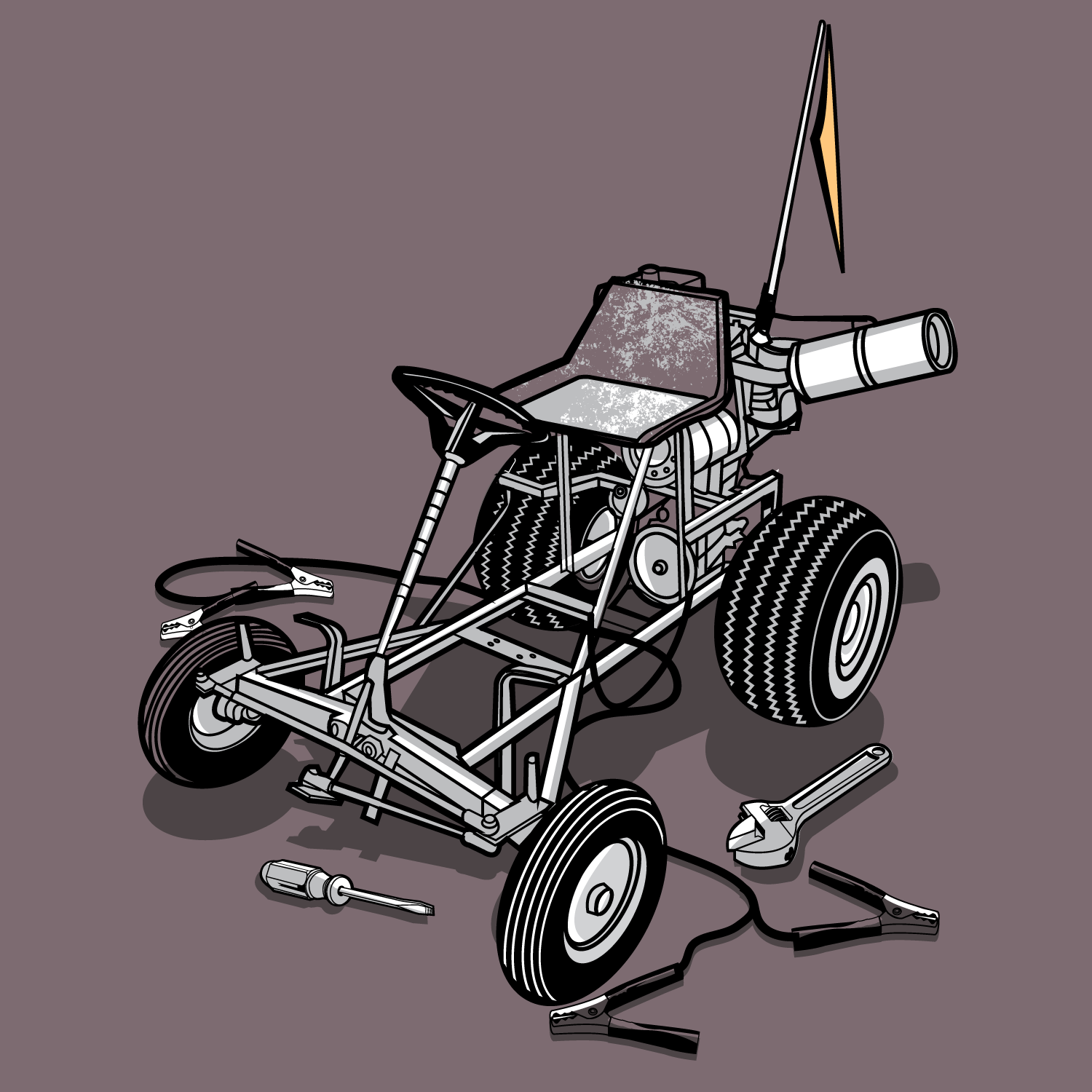 GoKart.png