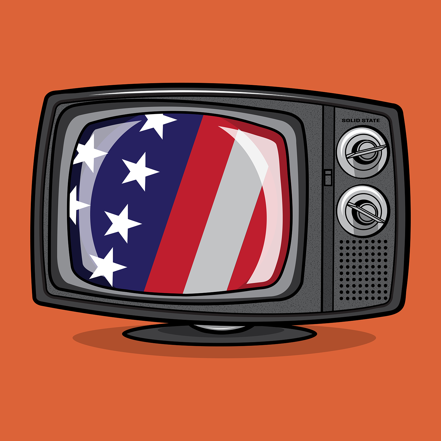 AmericanTelevision.png