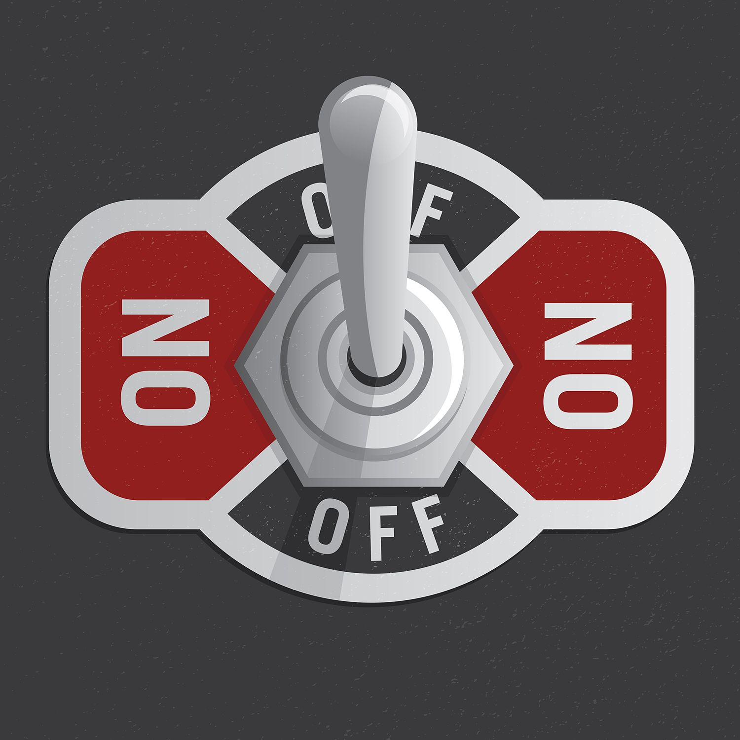 Toggle01.png
