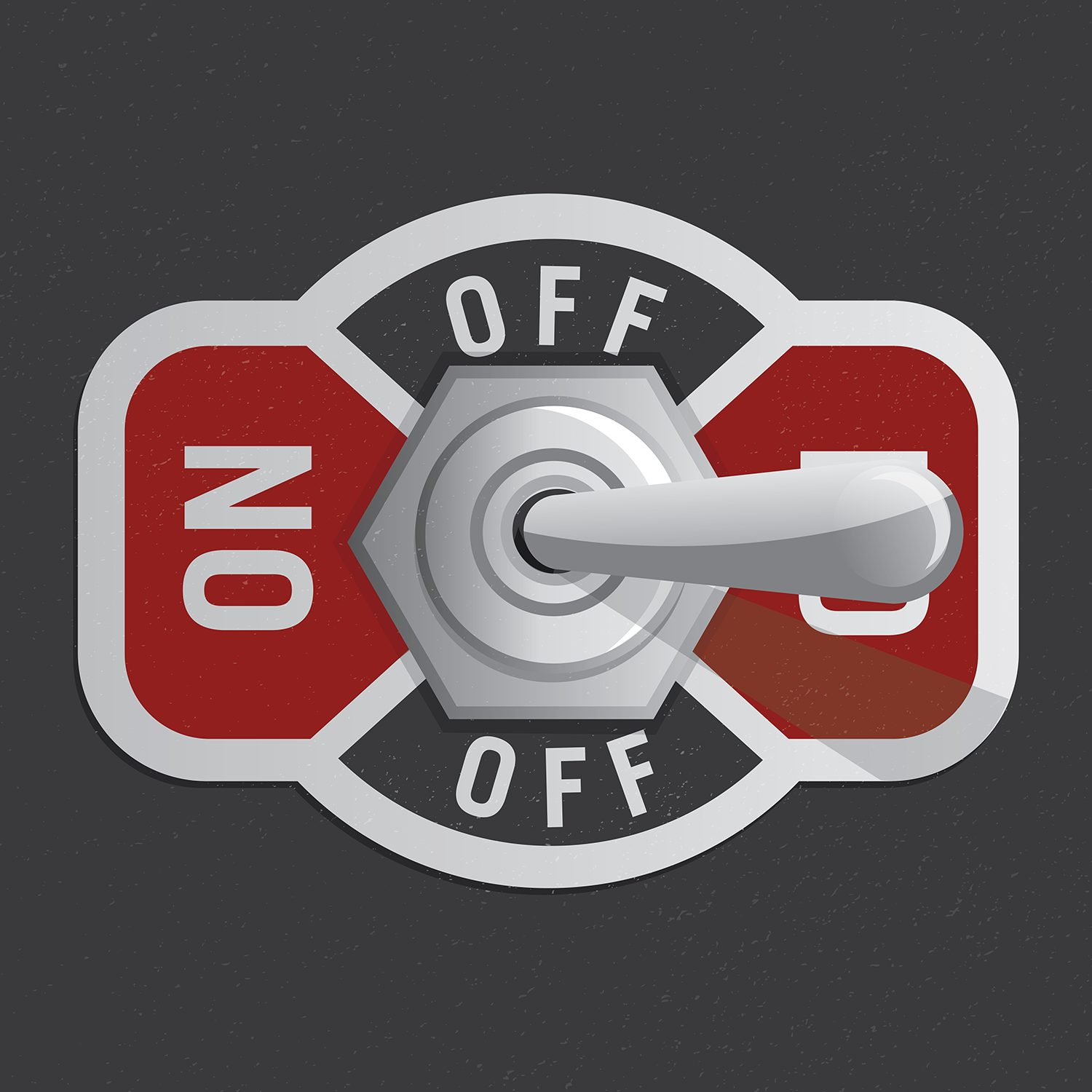 Toggle02.png
