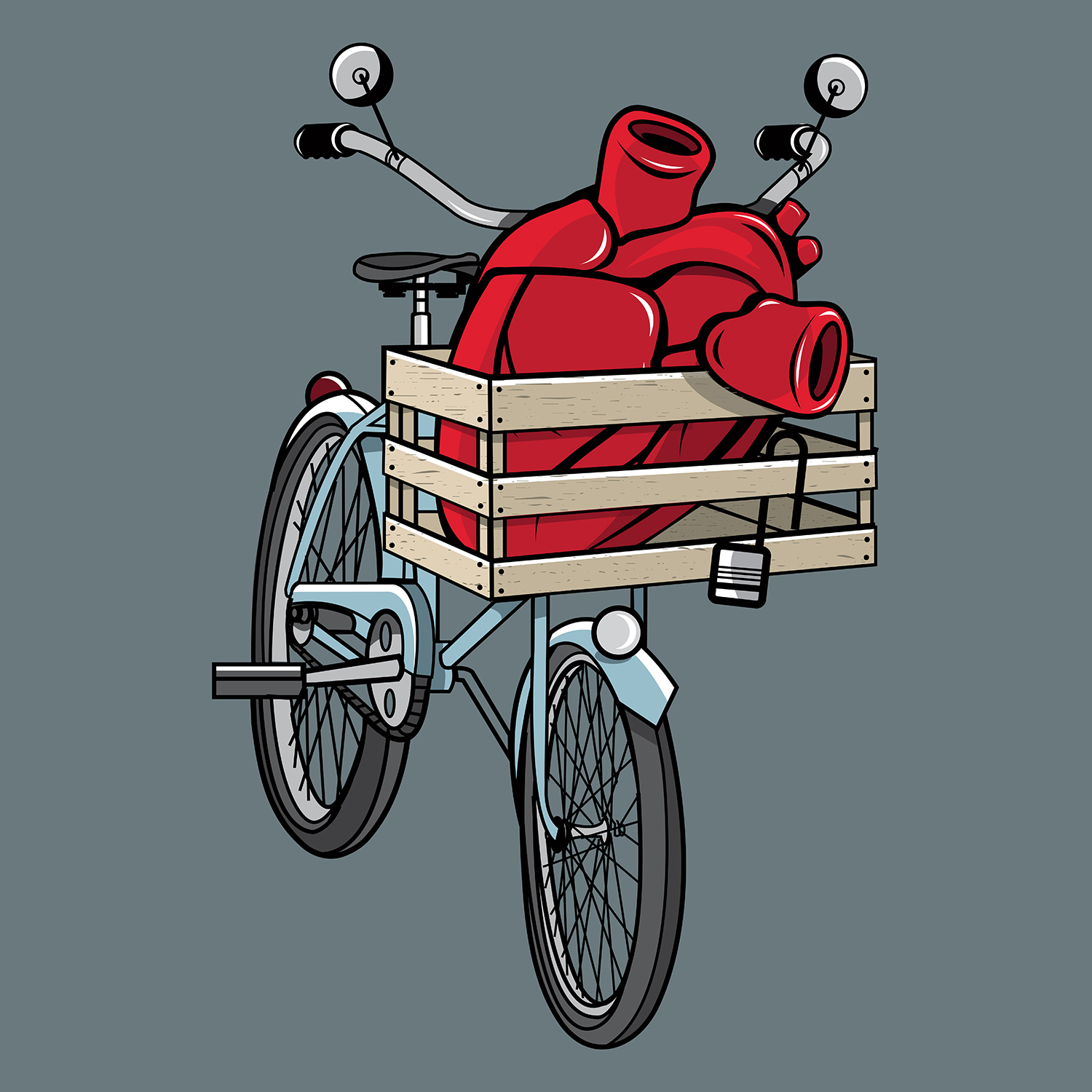 HeartBike.jpg
