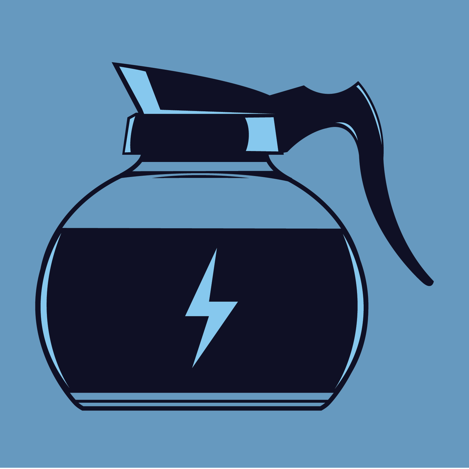 CoffeePower.png