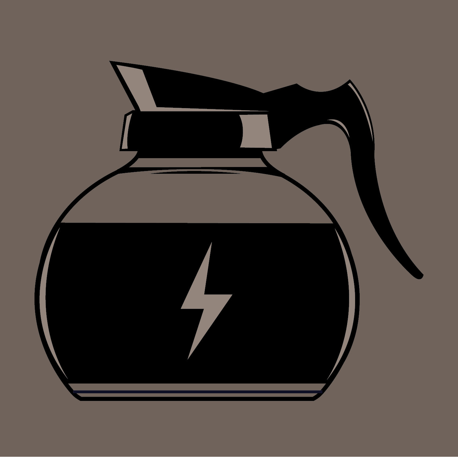 CoffeePowerGrey.png