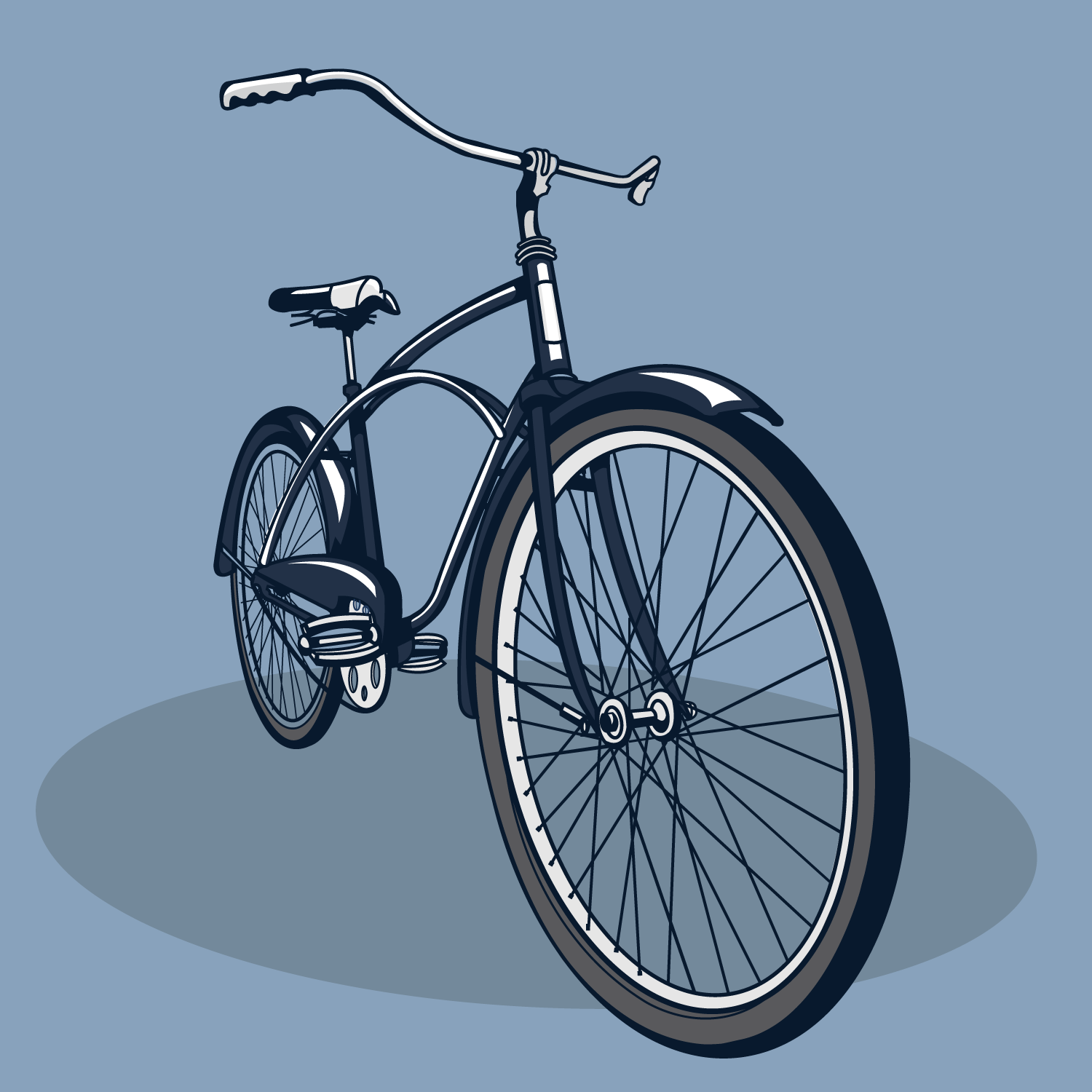 Townie.png