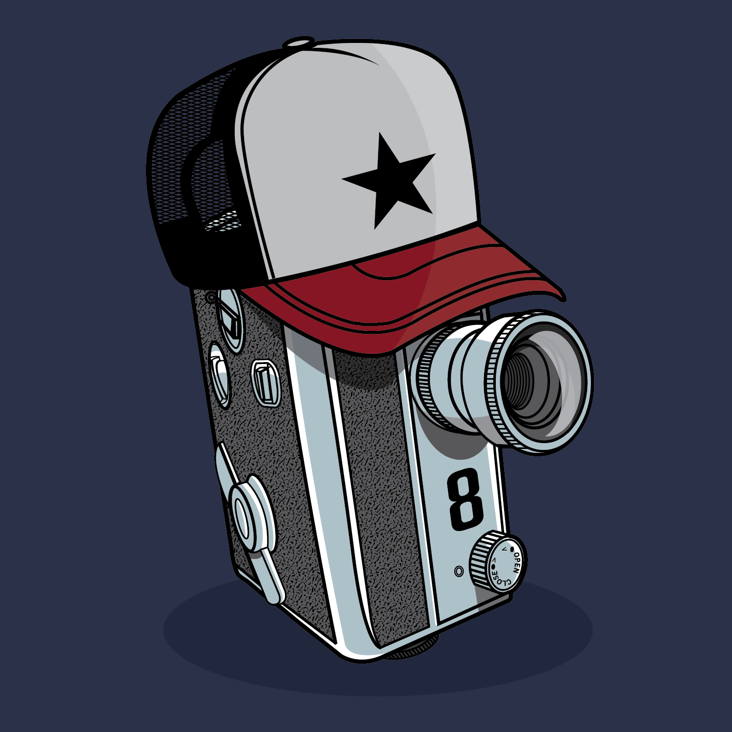RevCamera.png