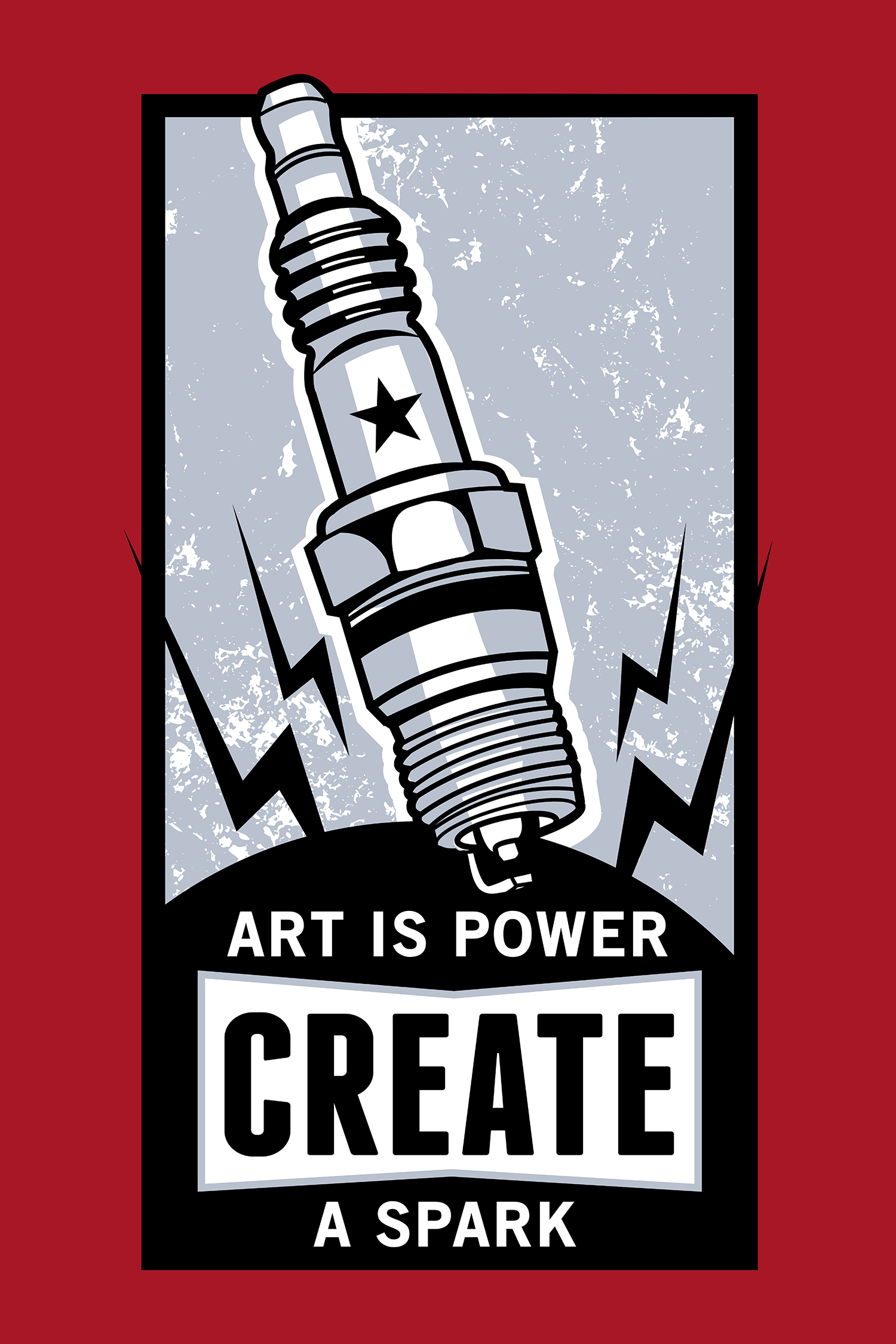 ArtisPower.png