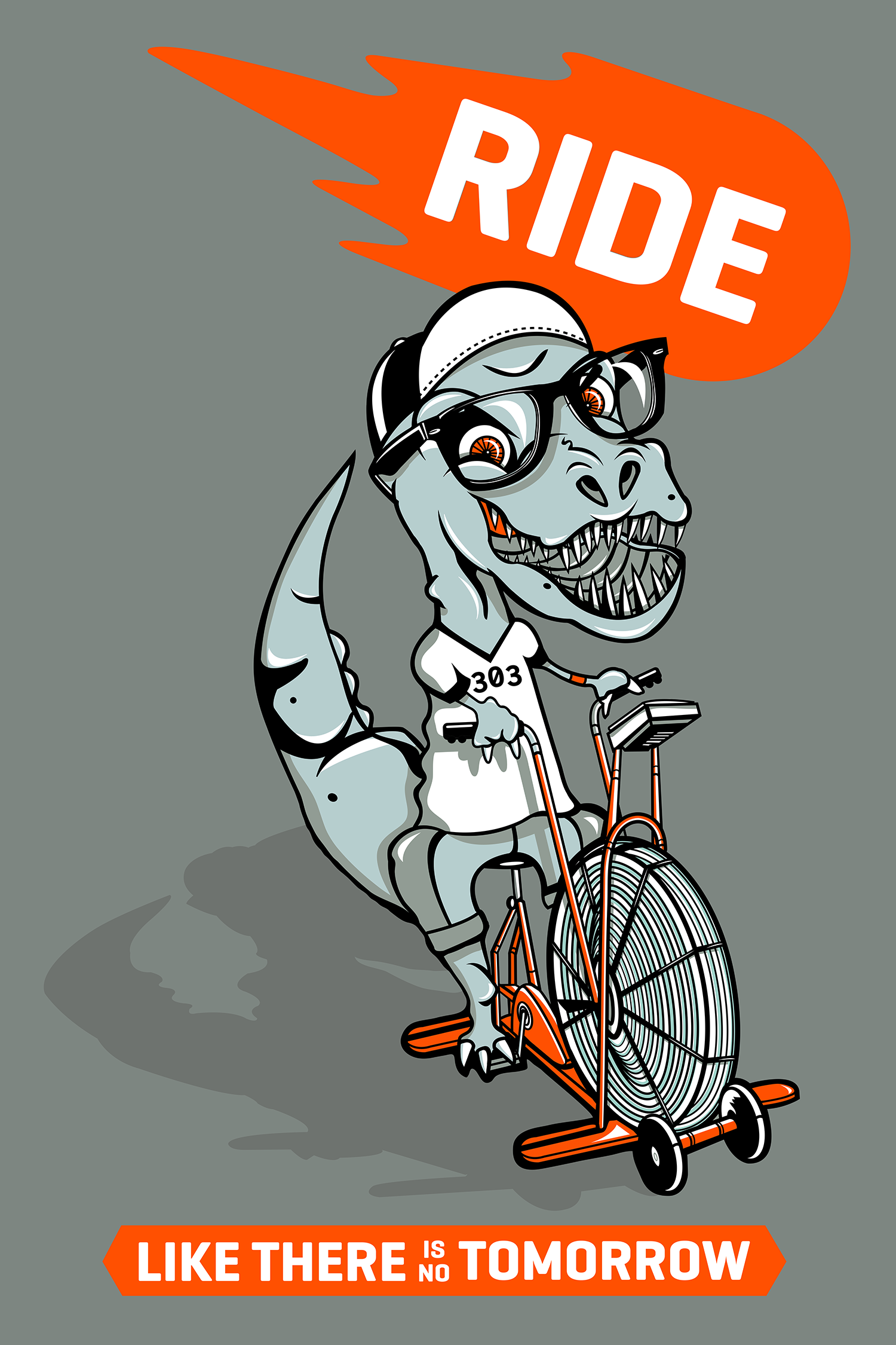 NoTomorrow.png