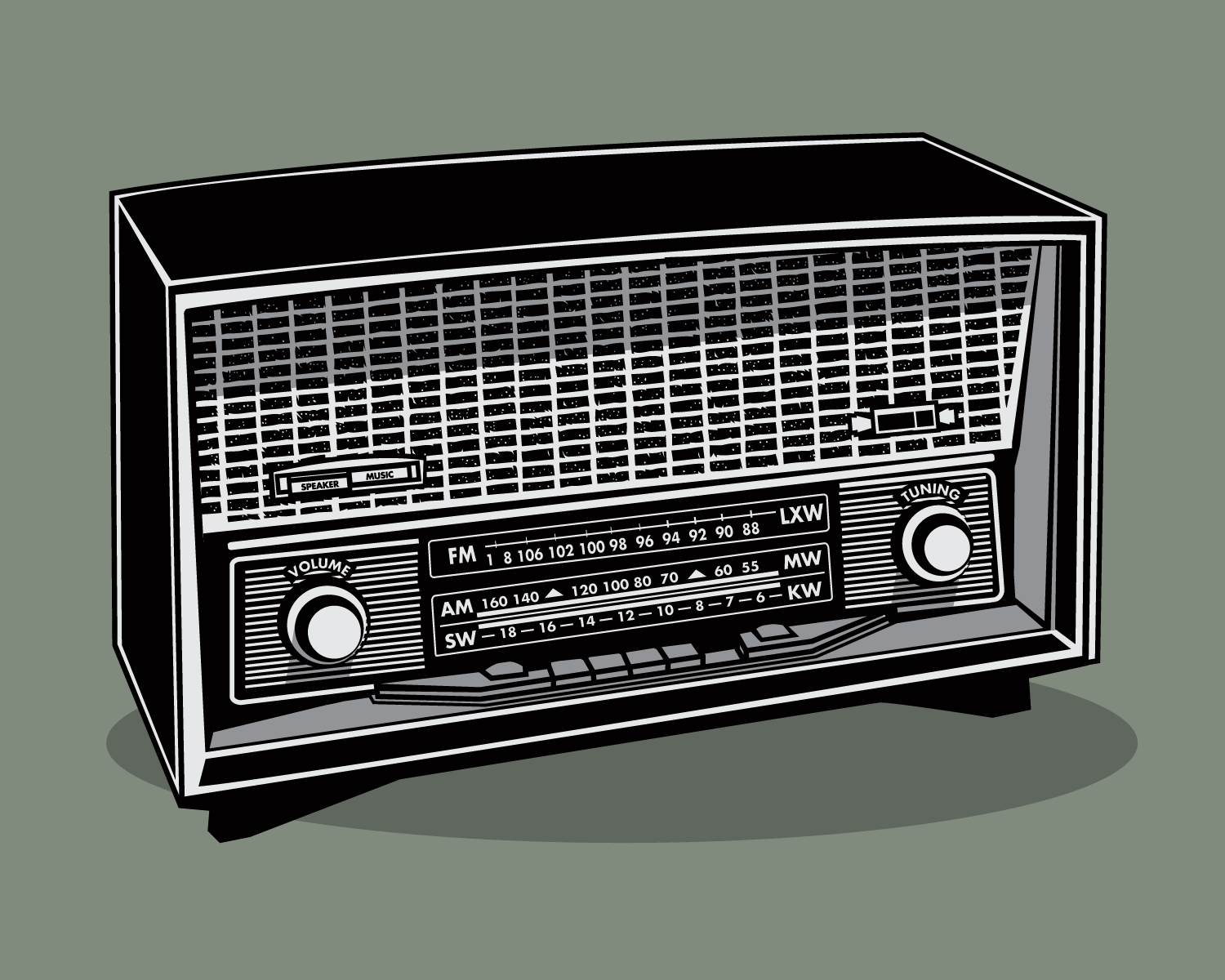 RadioCanvas01.png