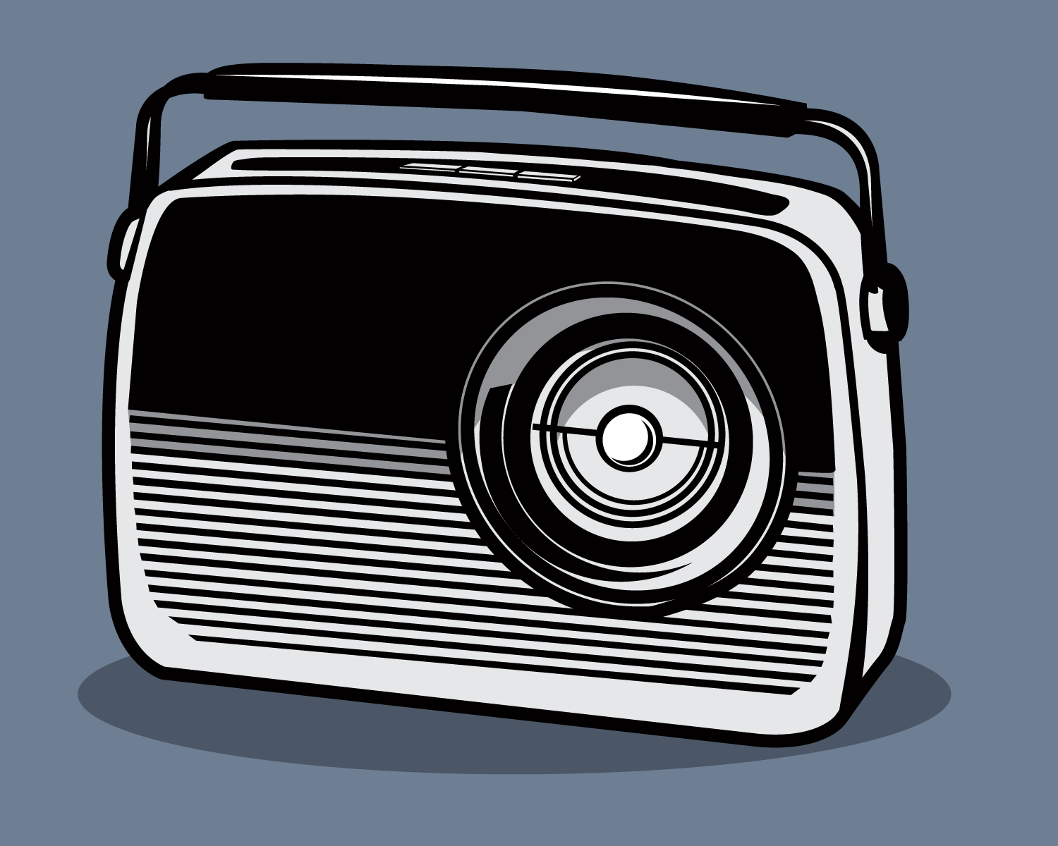 RadioCanvas02.png