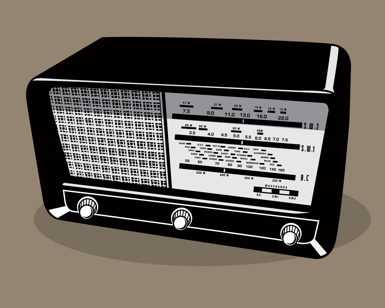 RadioCanvas03.png