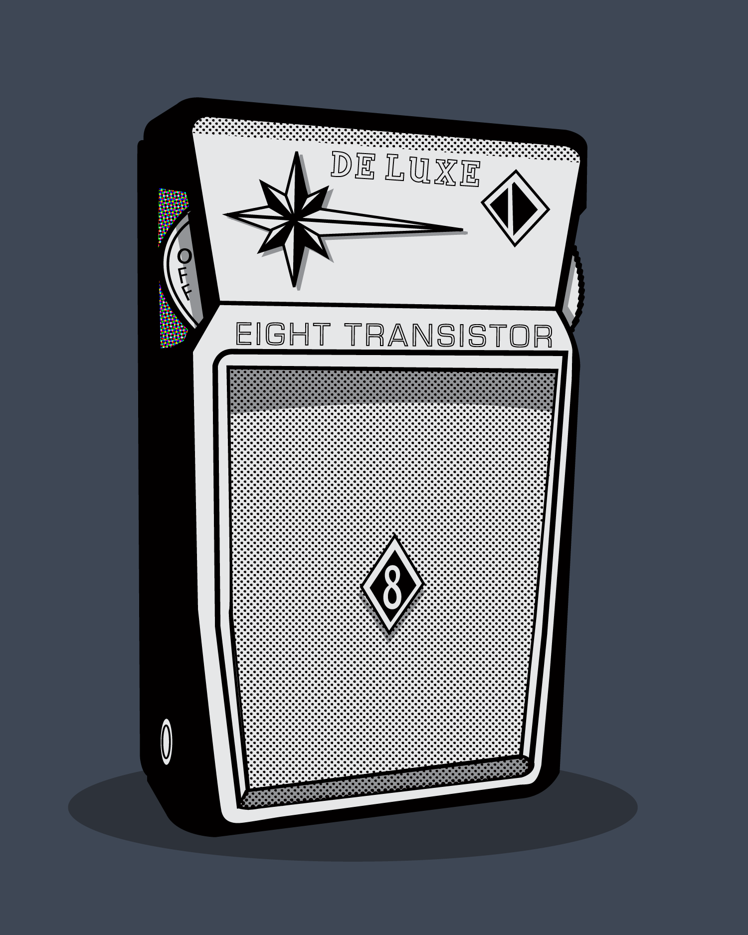 RadioCanvas05.png