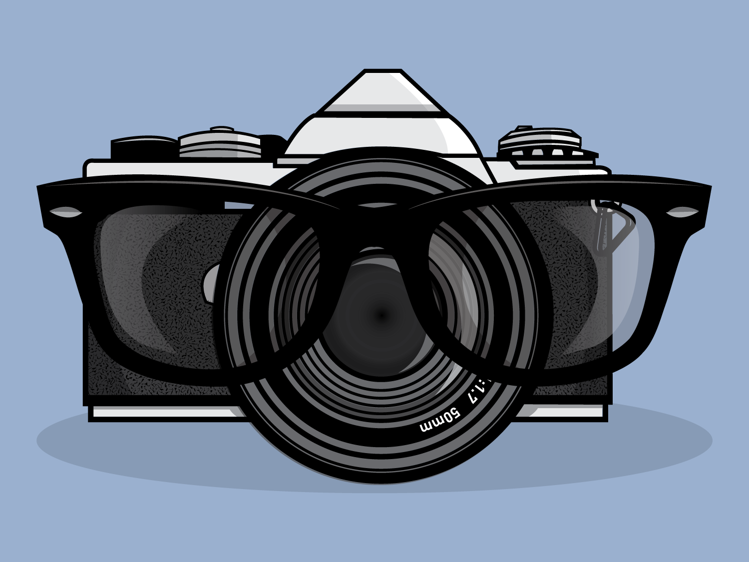 Lenses.png