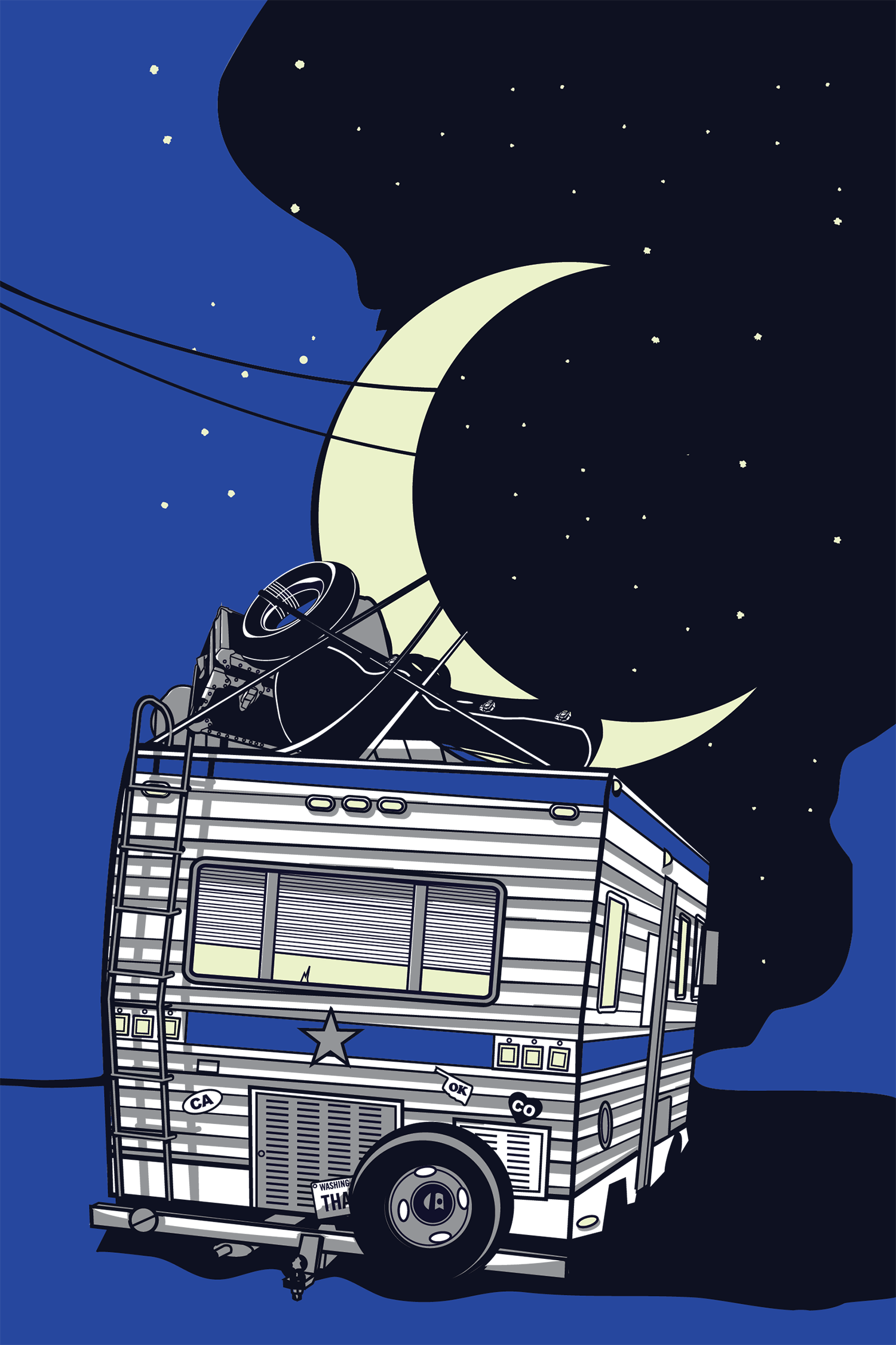 Camper.png