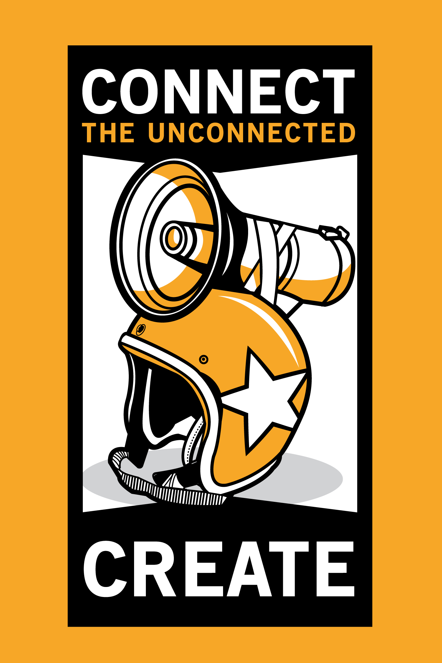 Connect.png