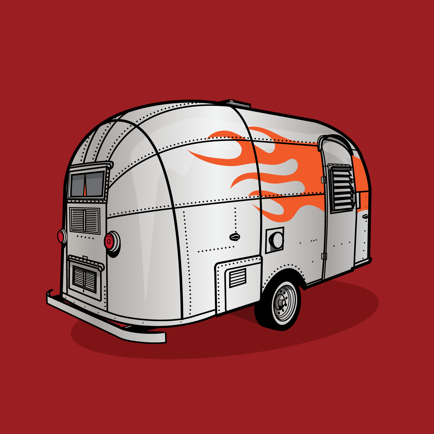 GetAway.png