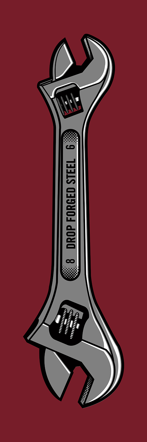 Wrench01.png