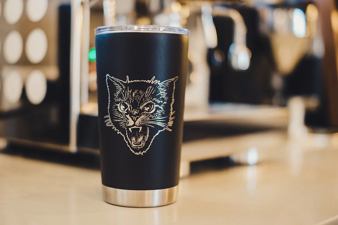 BlackCatTumbler.jpg