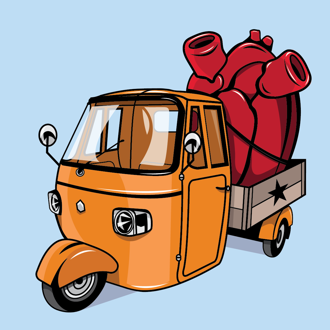 HeartCart.png
