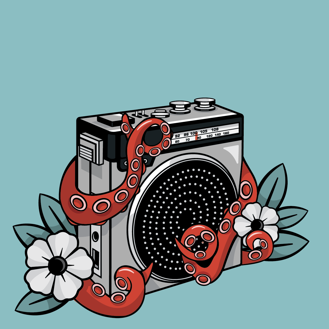OctoRadioIllustration.png