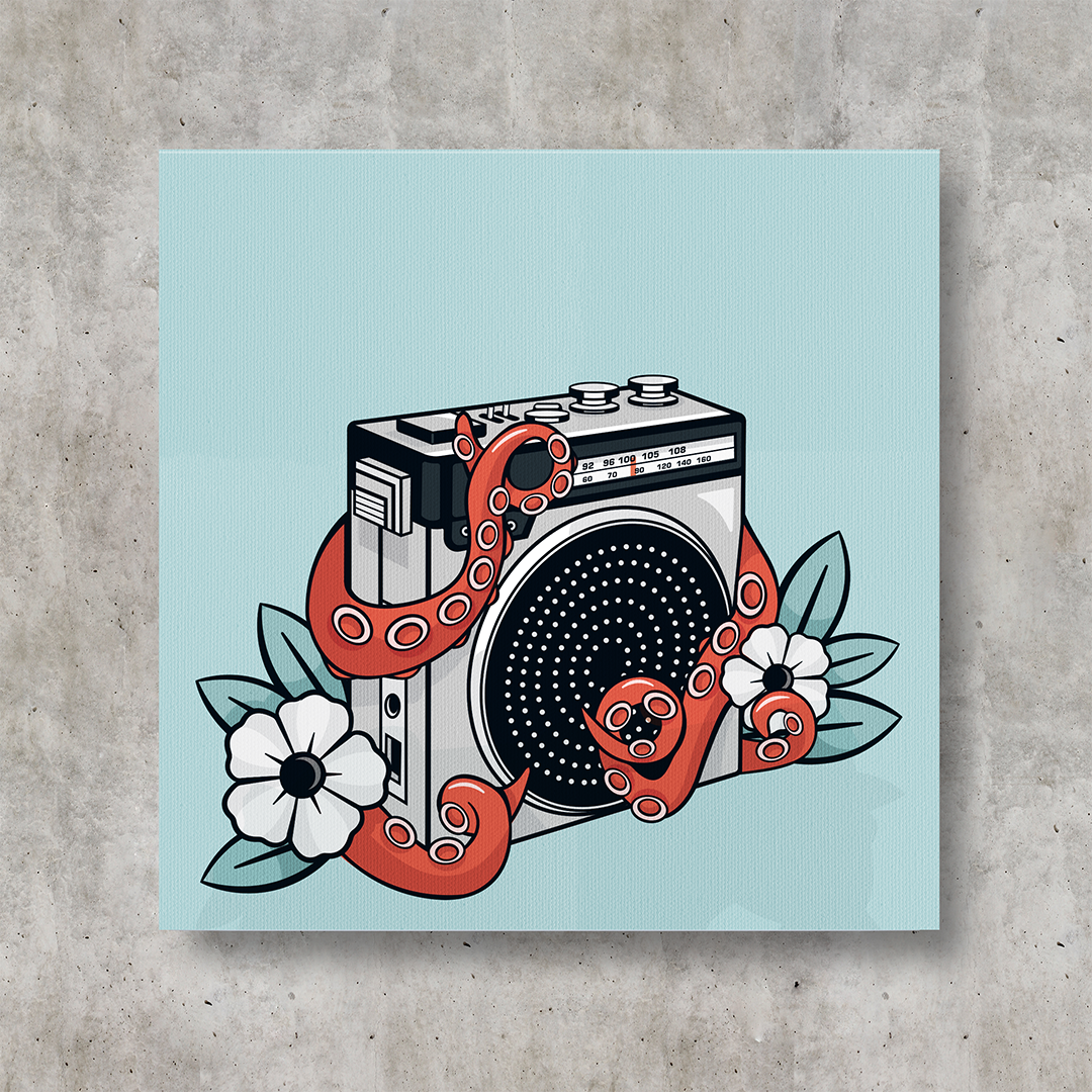 OctoRadioCanvas011080.png