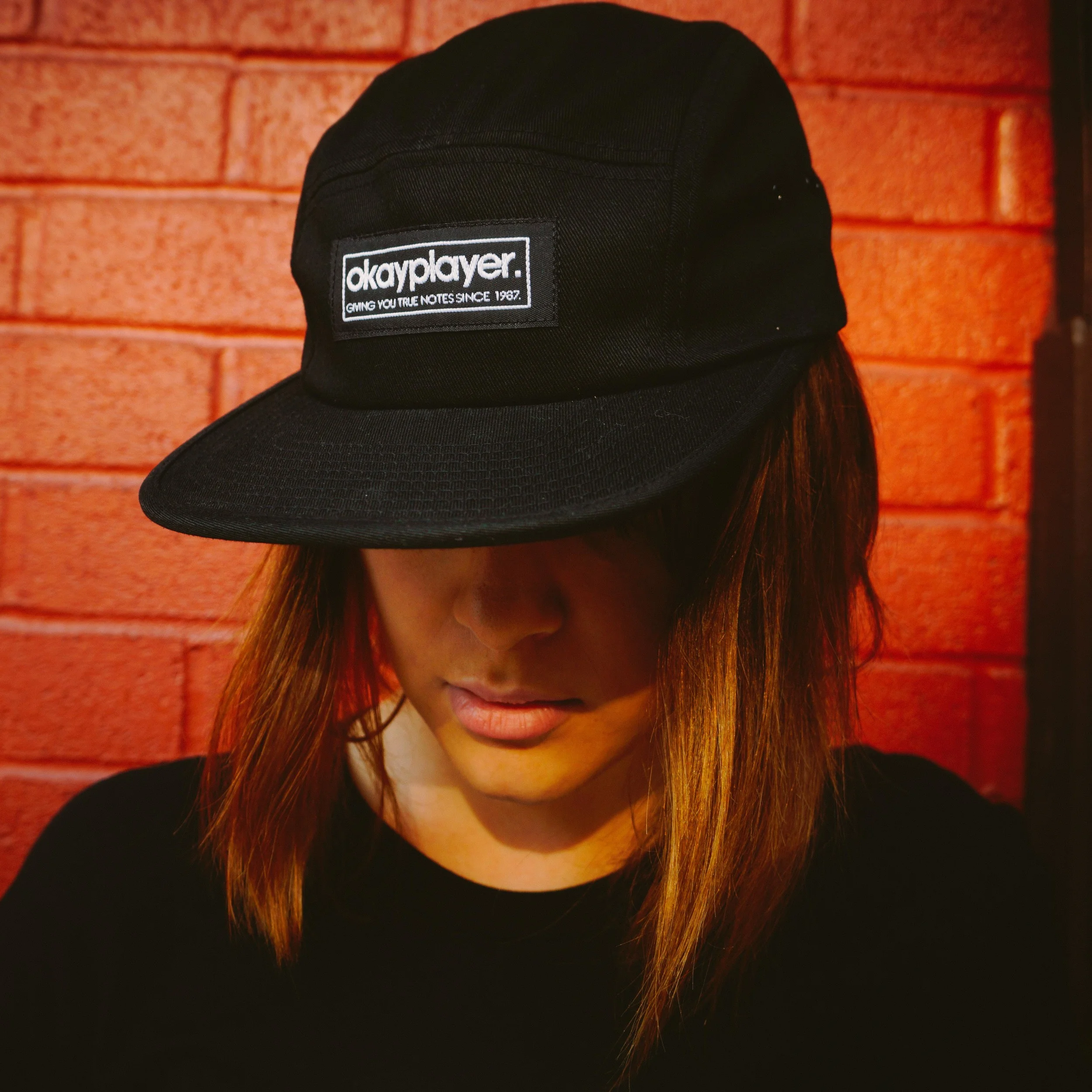 81914 (32 of 36).jpg