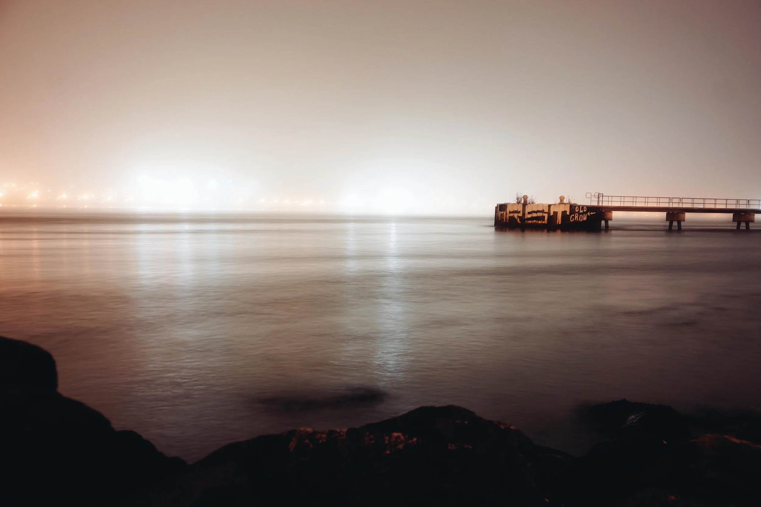 111114 (32 of 39).jpg