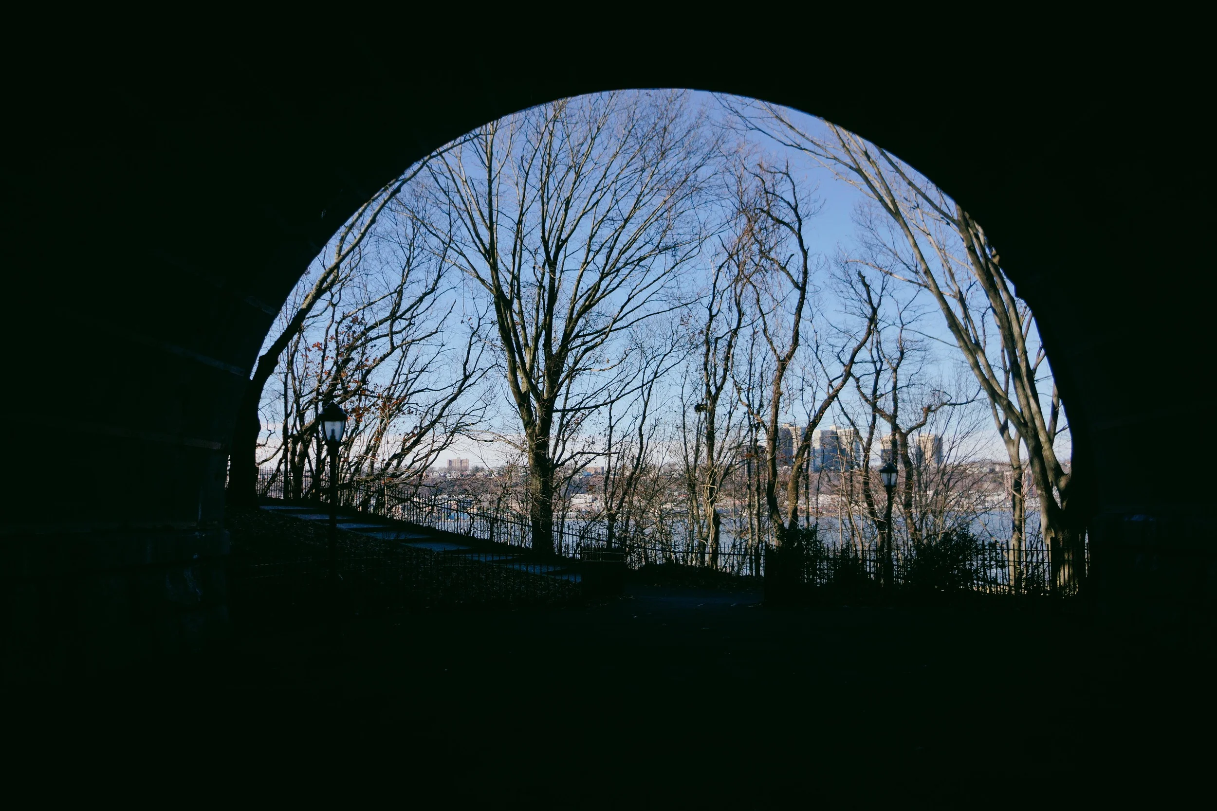 121314 (7 of 12).jpg