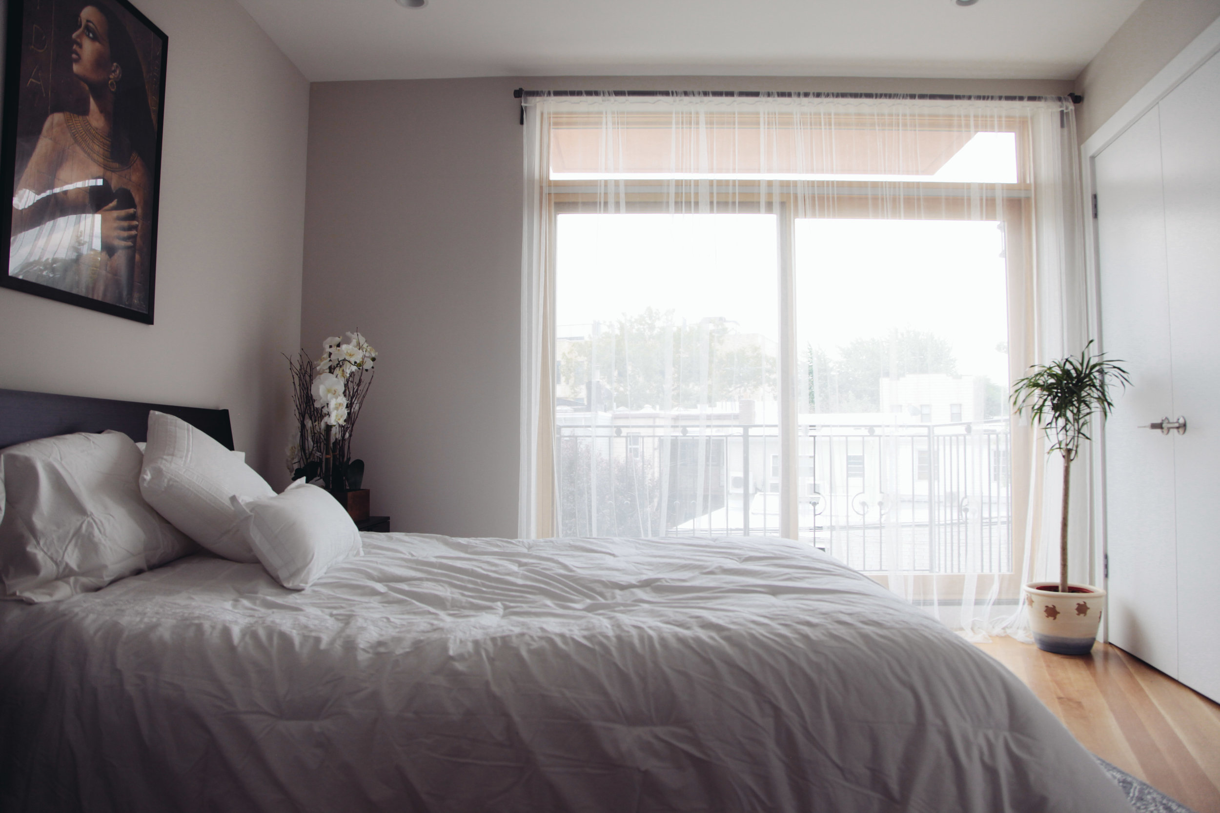 080816-218 Frost (105 of 48).jpg