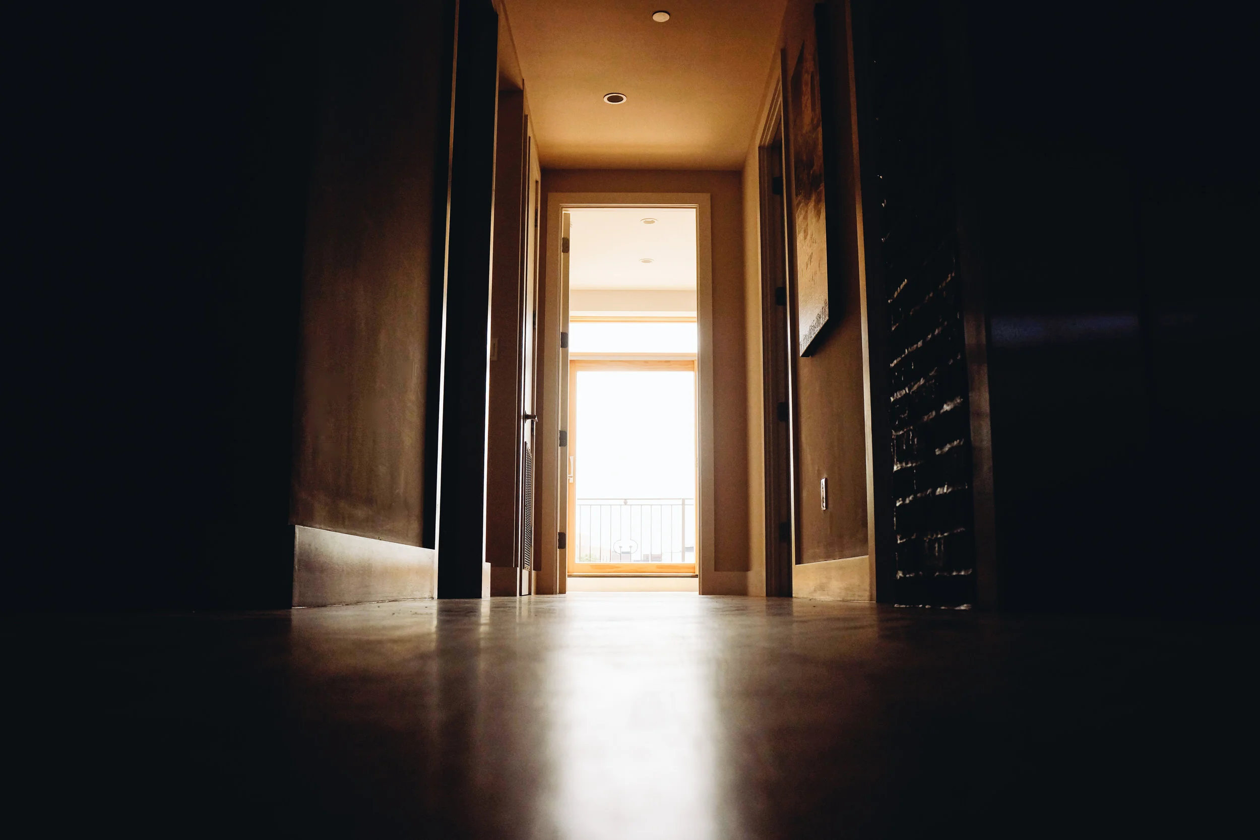 080816-218 Frost (4 of 78).jpg