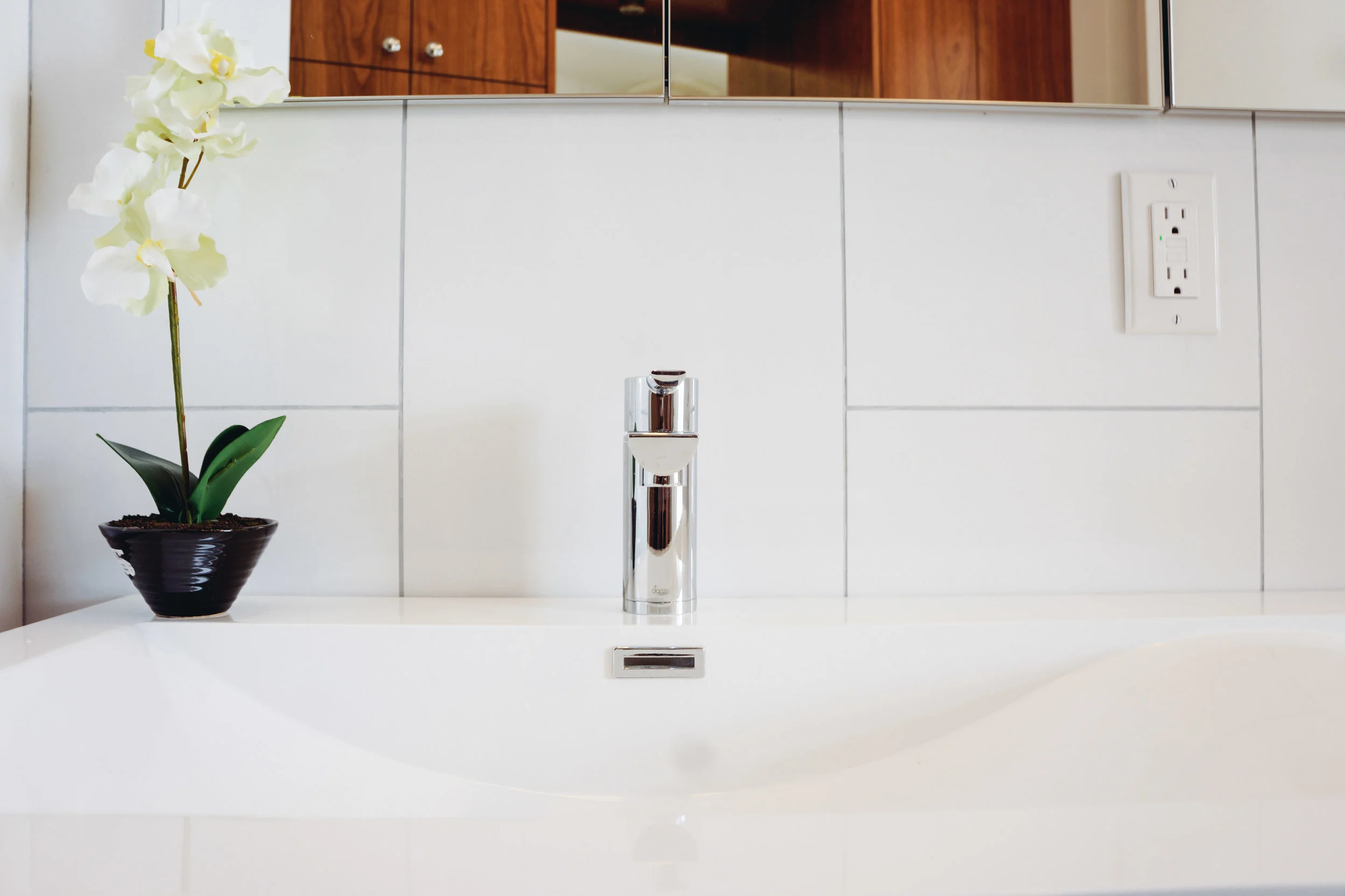 080816-218 Frost (23 of 78).jpg