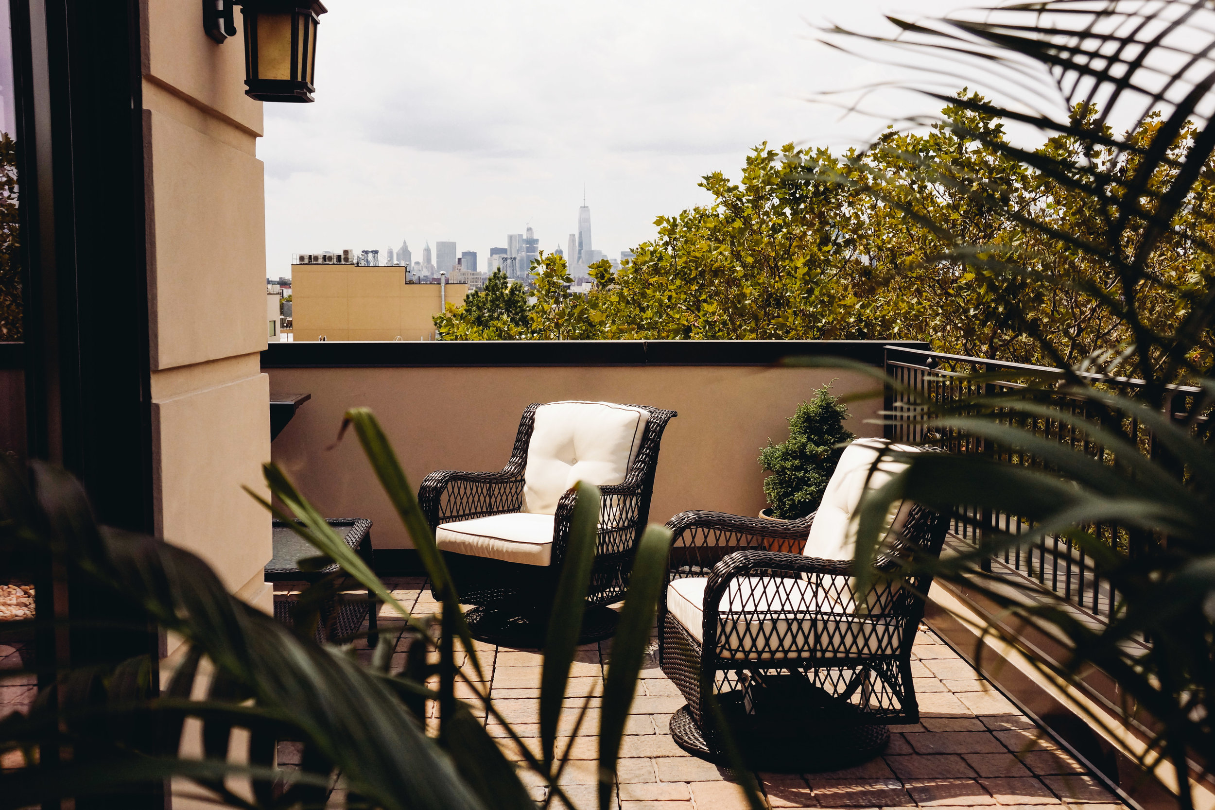 080816-218 Frost (55 of 78).jpg