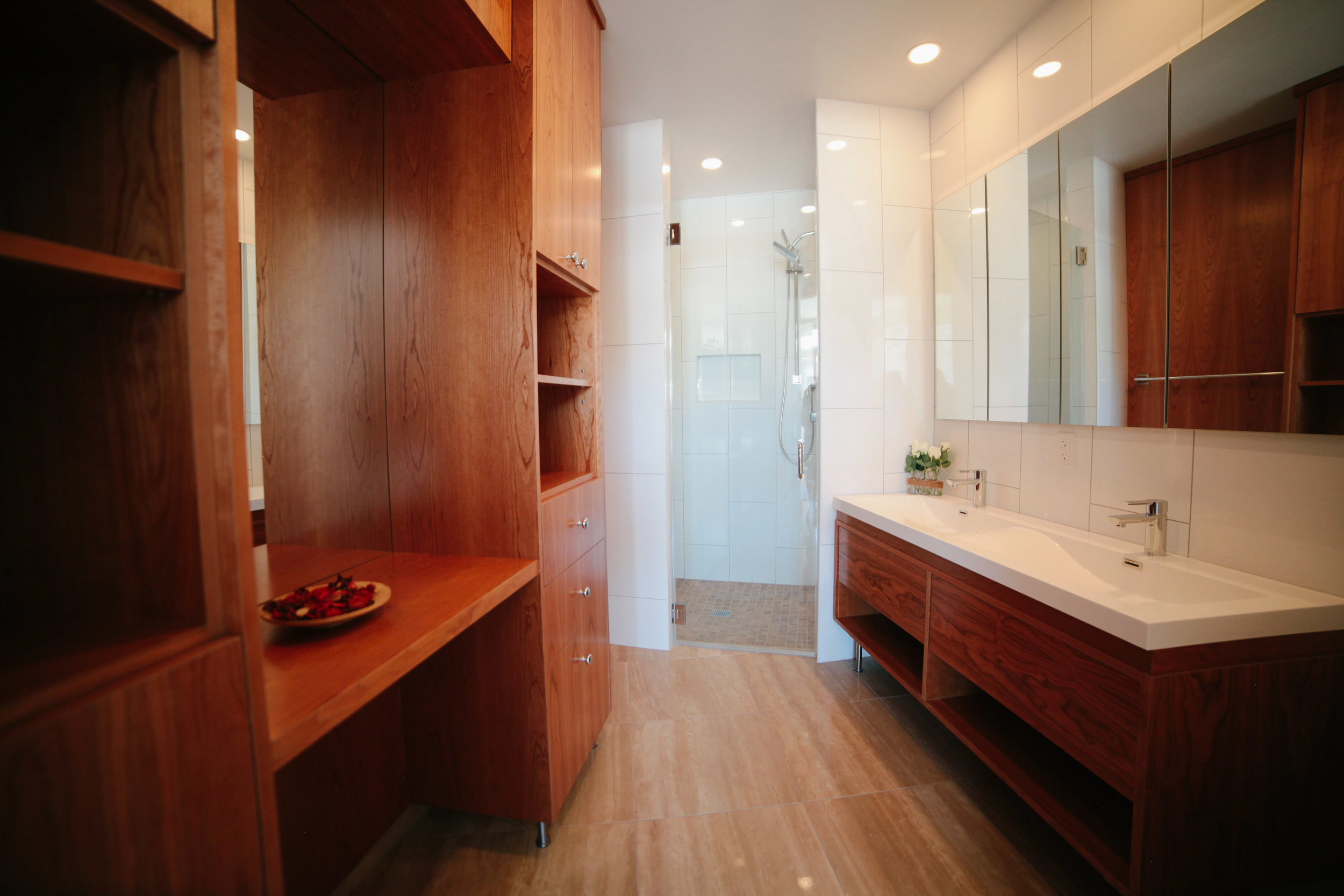 218 Frost (38 of 46).jpg