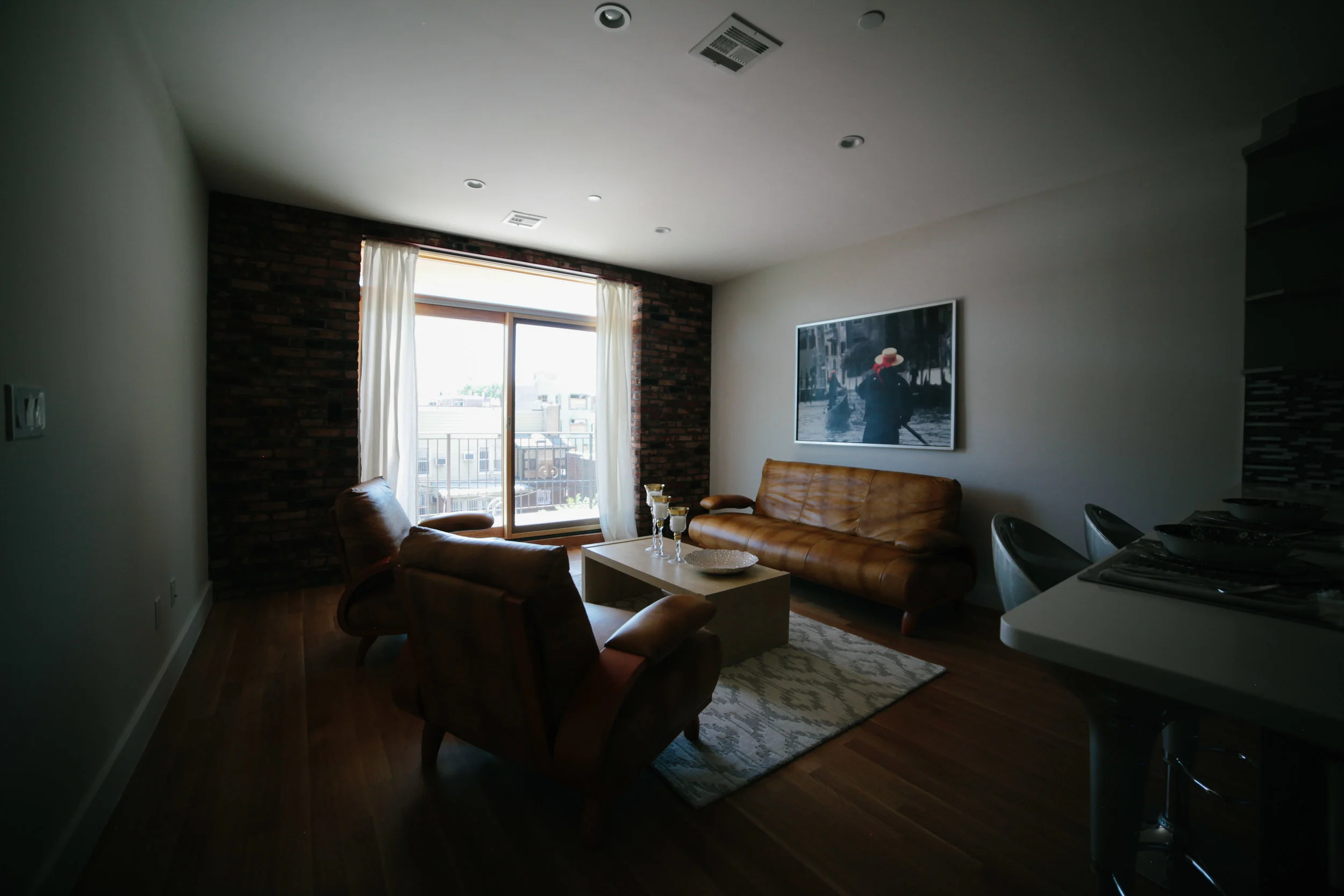 218 Frost (34 of 46).jpg